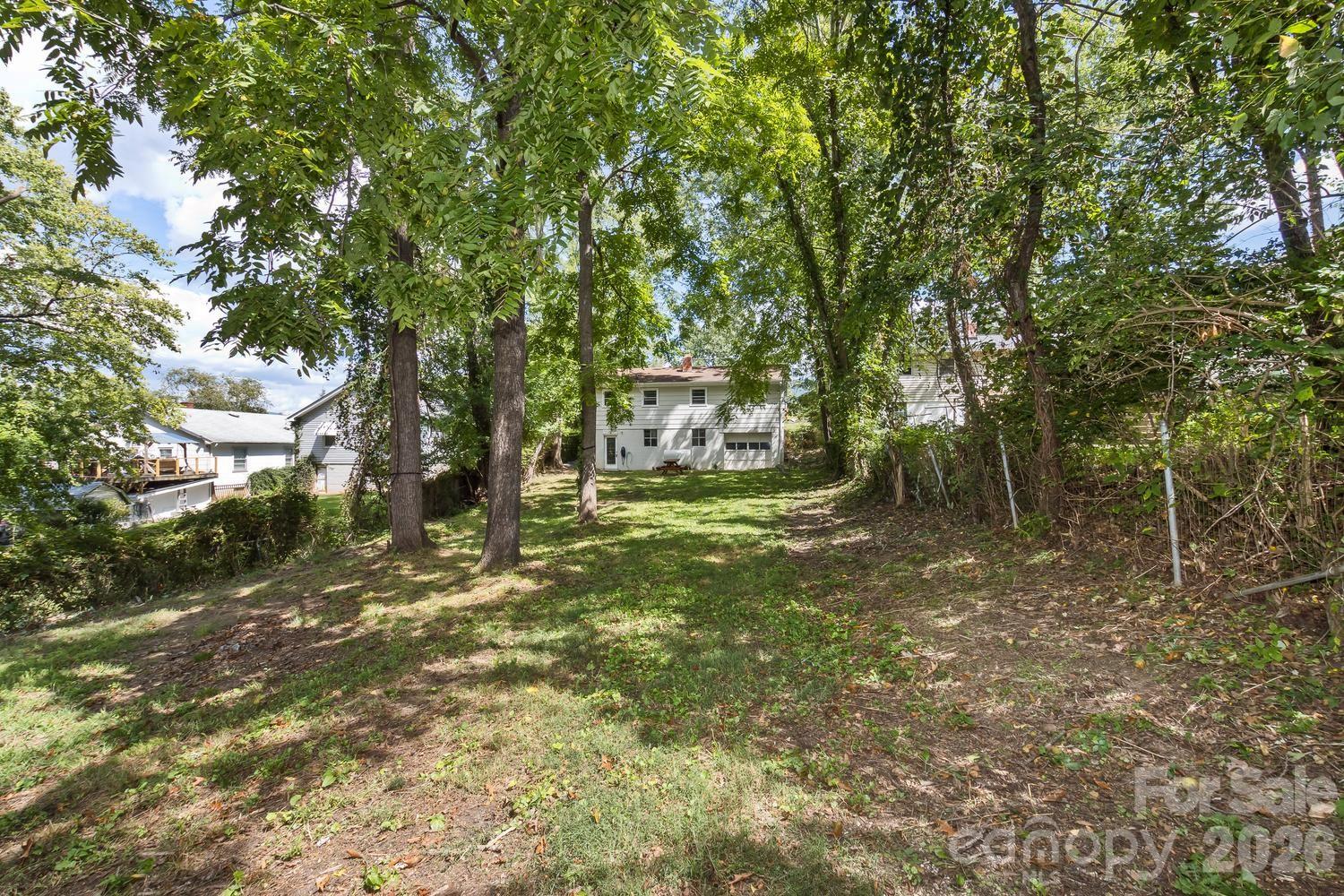 Single Family Residence at 31 Wilmington Road, Asheville, photo 38 of 47