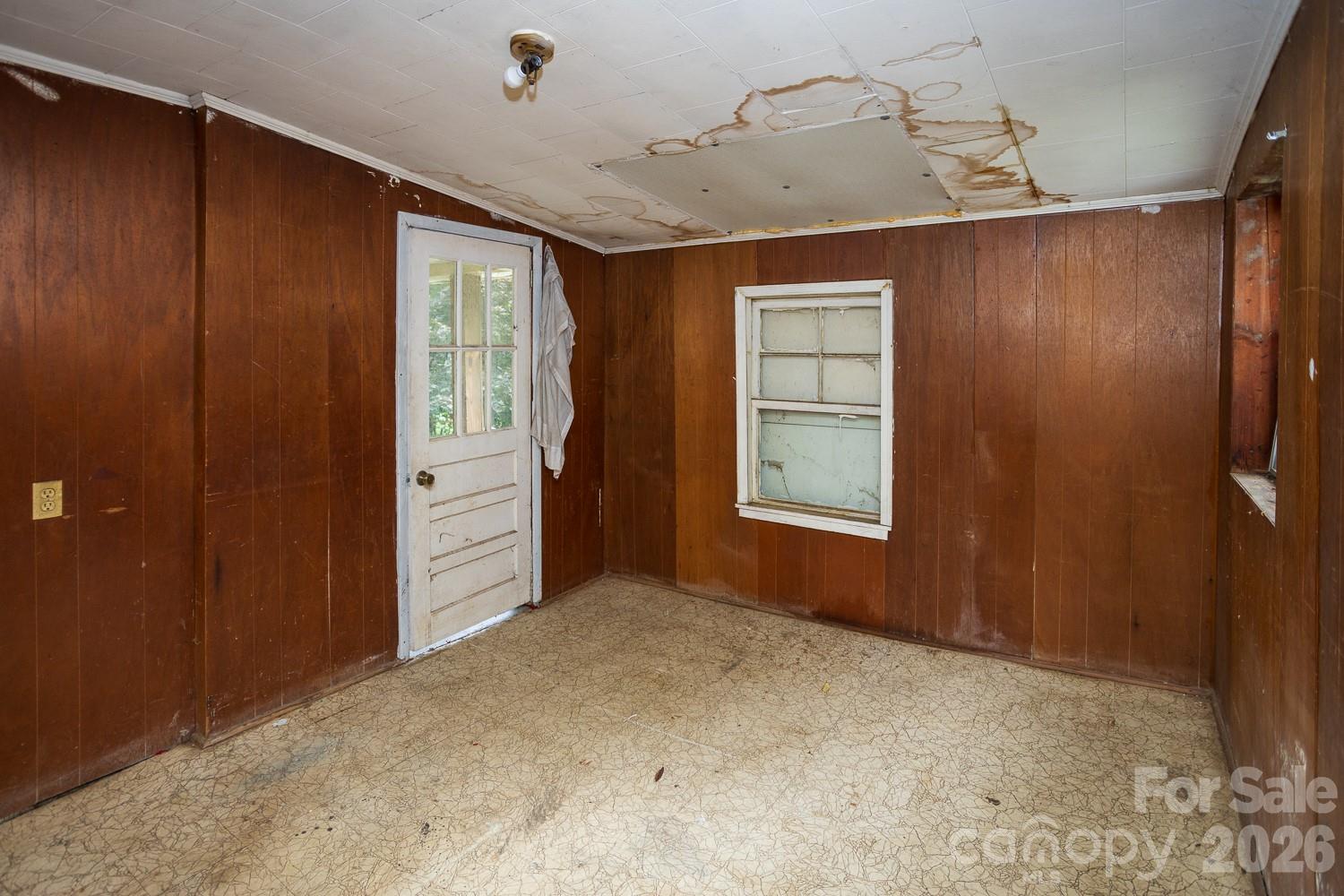 Single Family Residence at 55 Blalock Avenue, Asheville, photo 14 of 31
