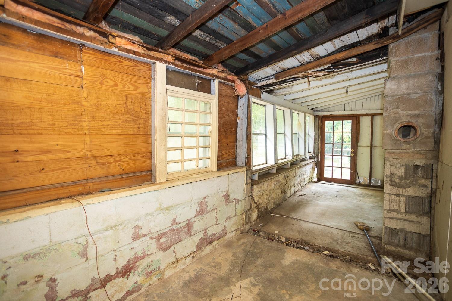 Single Family Residence at 55 Blalock Avenue, Asheville, photo 25 of 31