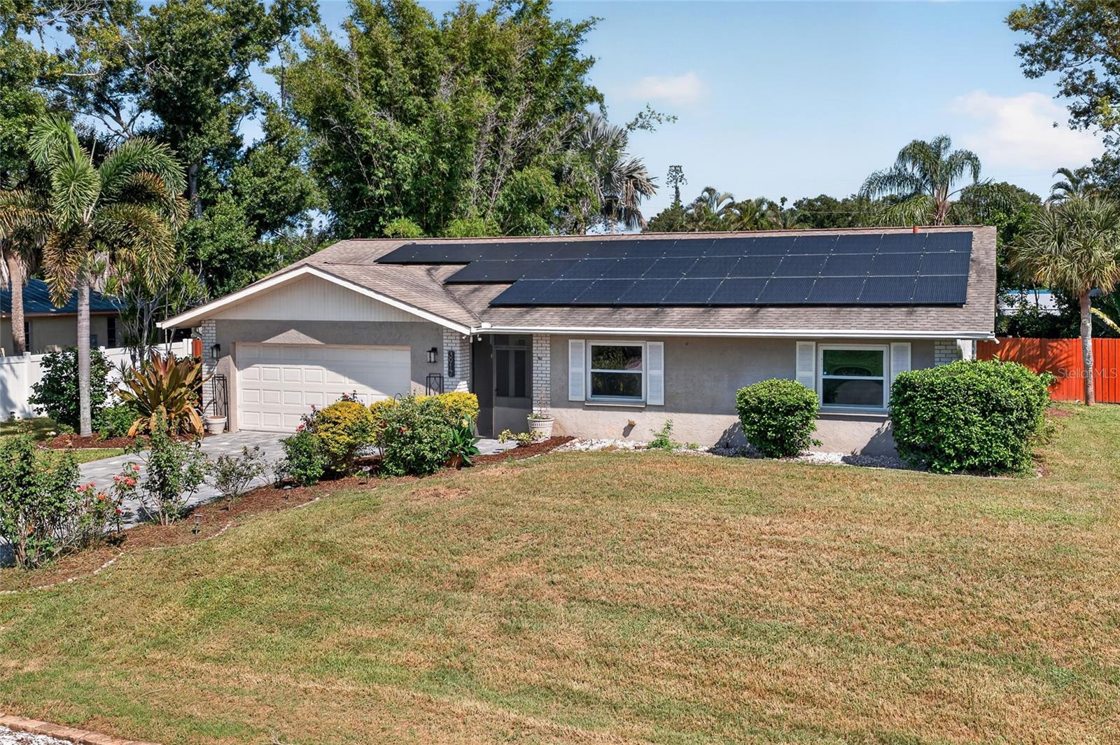 3917 SAWYERWOOD RD