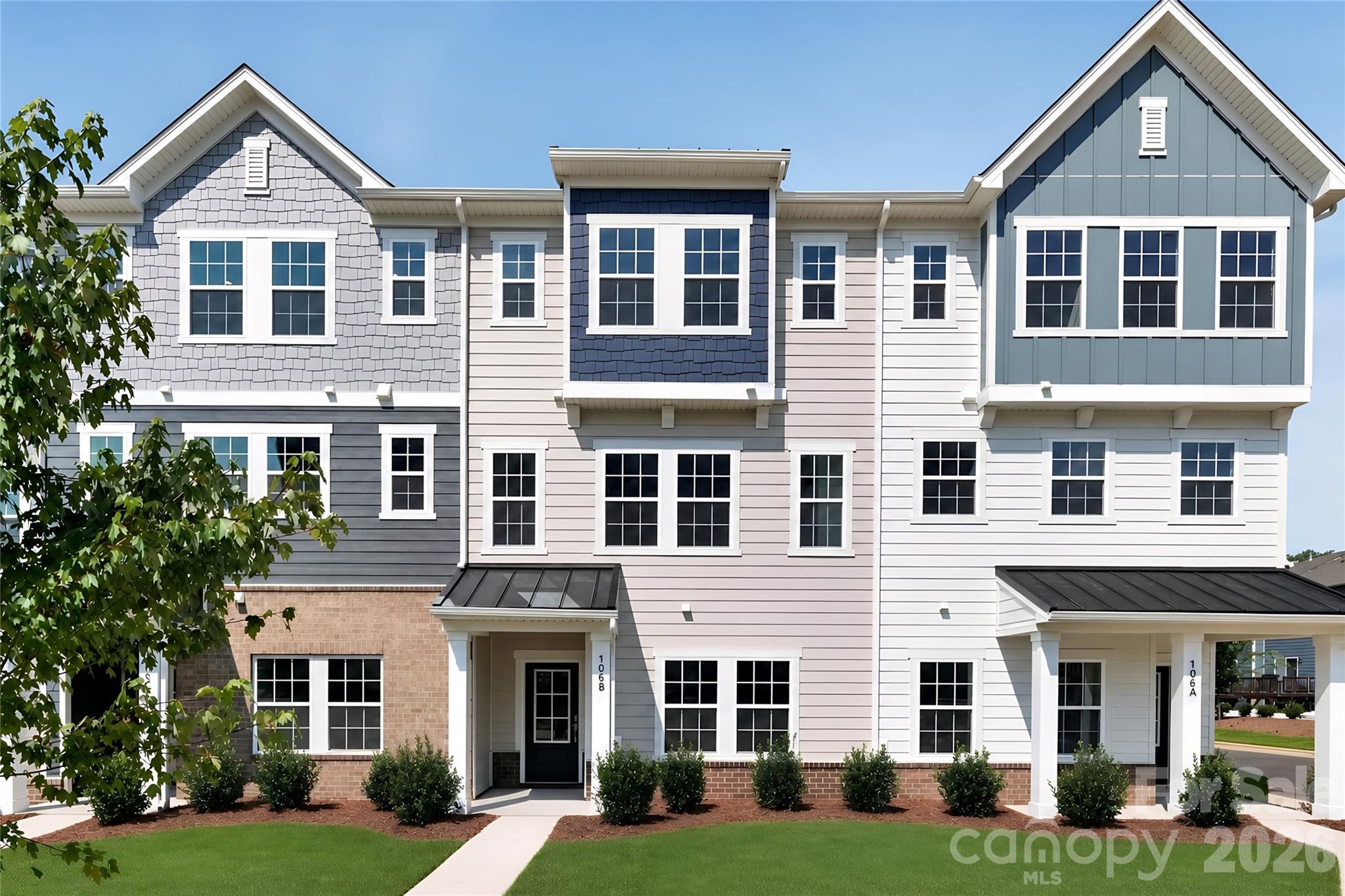 102 Admani Way