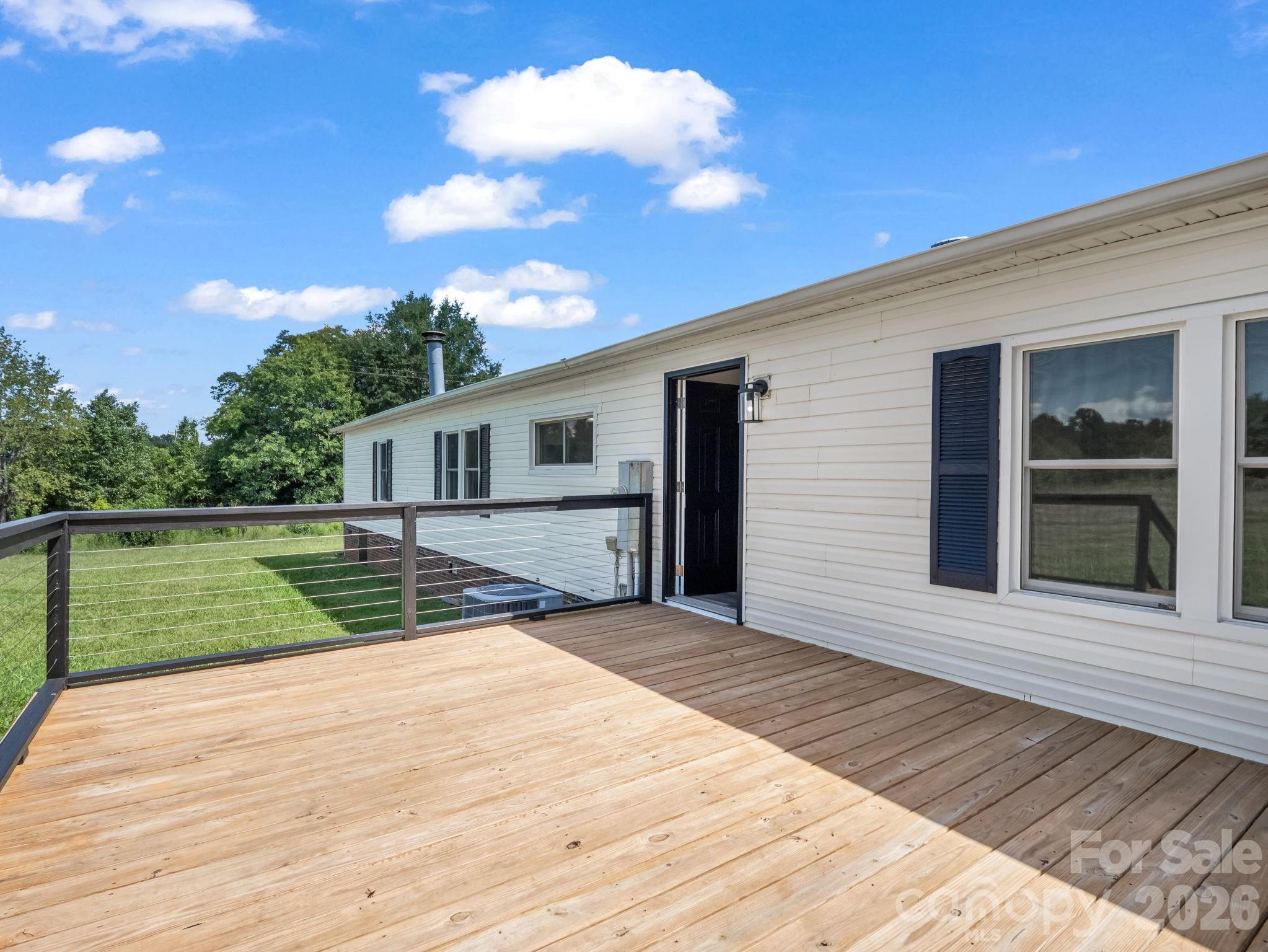 Single Family Residence at 2626 Prospect Church Road, Mooresboro, photo 10 of 36
