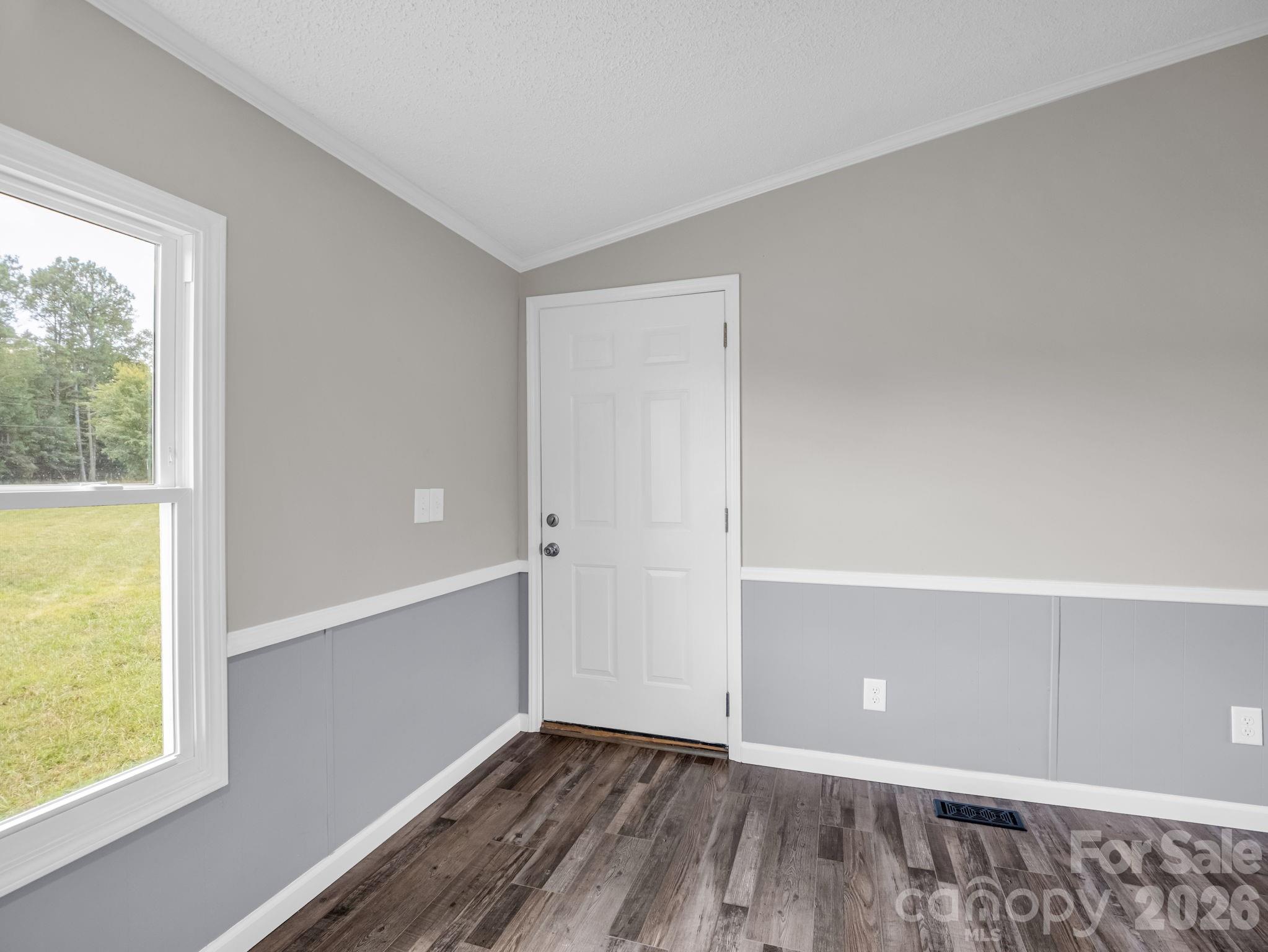 Single Family Residence at 2626 Prospect Church Road, Mooresboro, photo 11 of 36