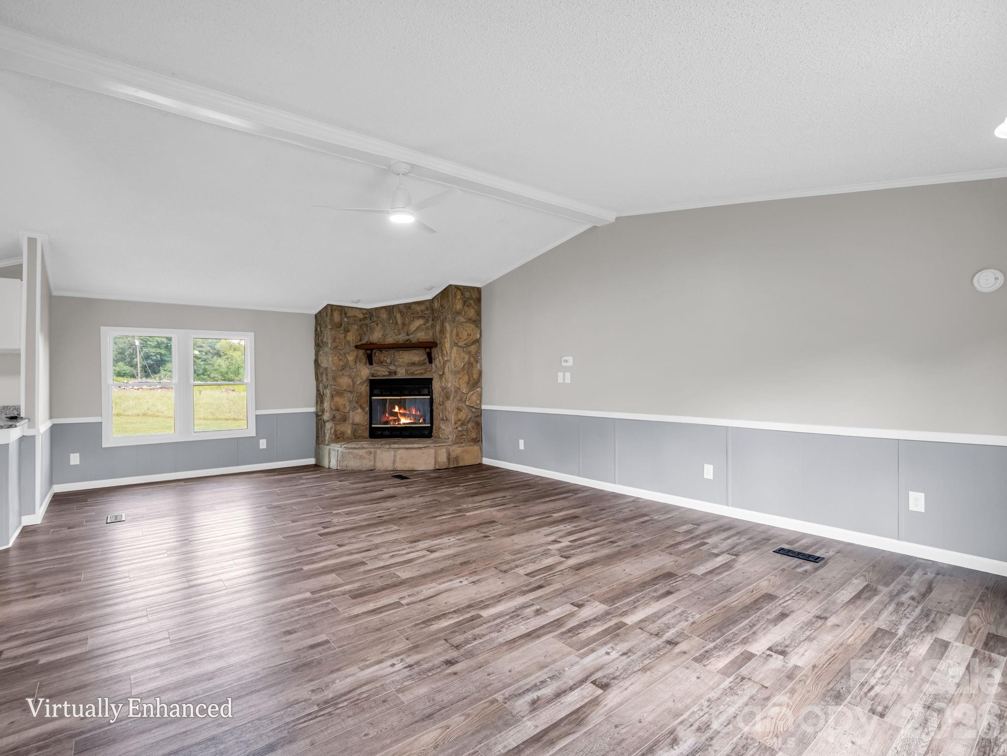 Single Family Residence at 2626 Prospect Church Road, Mooresboro, photo 12 of 36