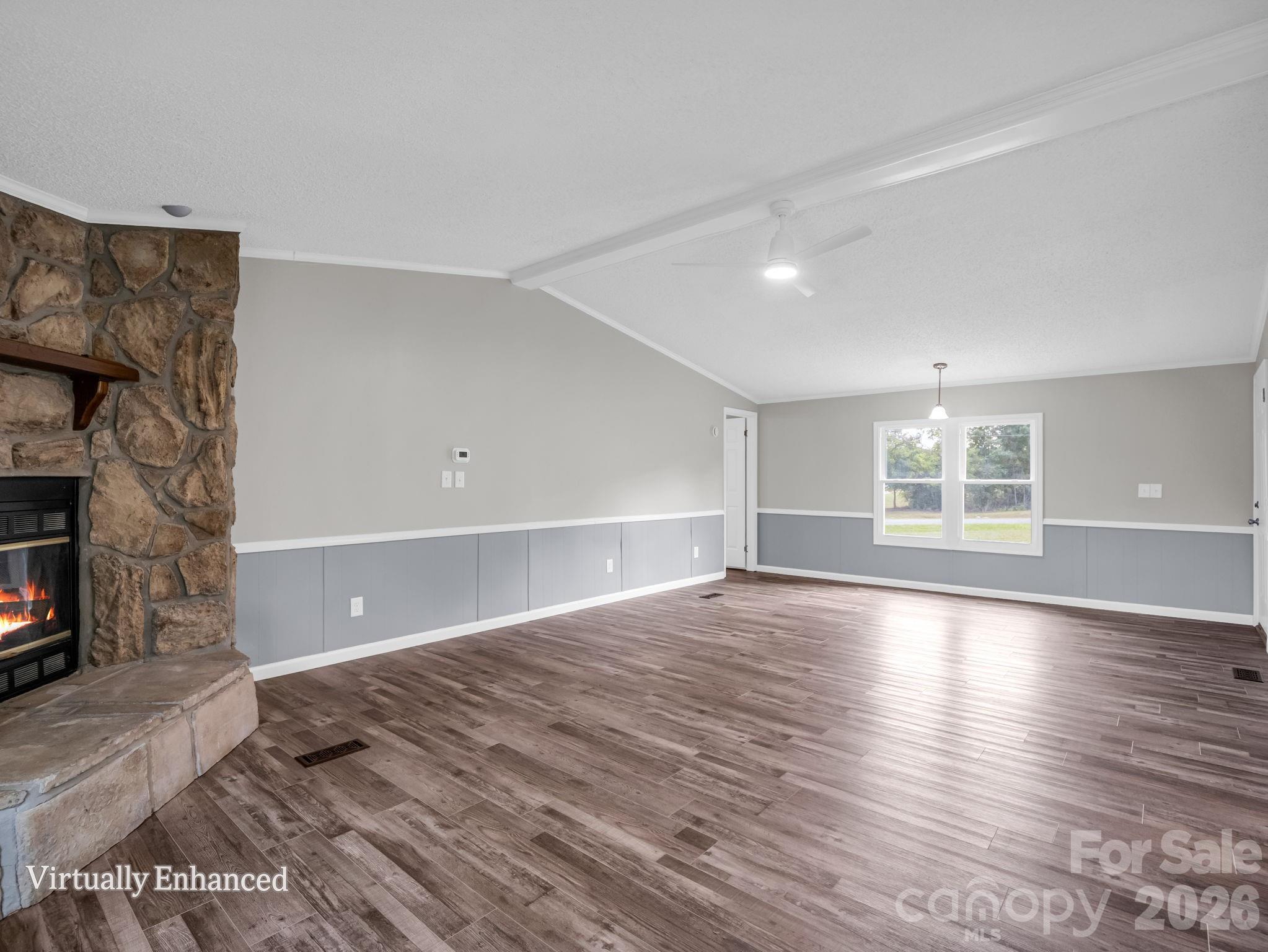 Single Family Residence at 2626 Prospect Church Road, Mooresboro, photo 13 of 36