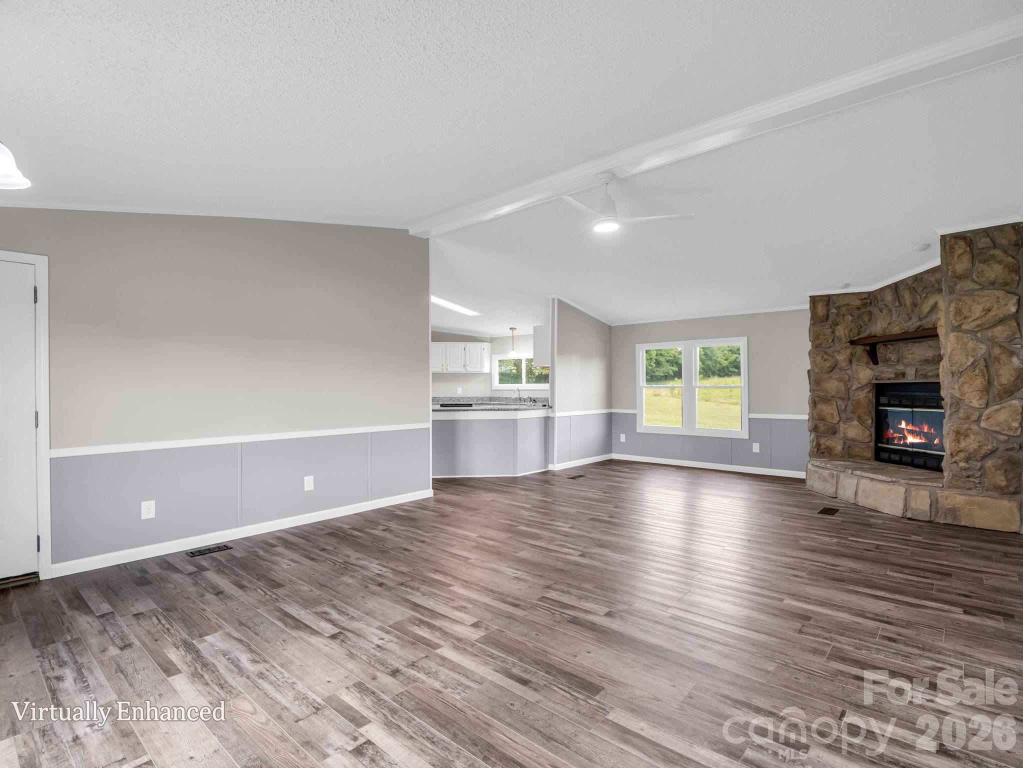 Single Family Residence at 2626 Prospect Church Road, Mooresboro, photo 14 of 36