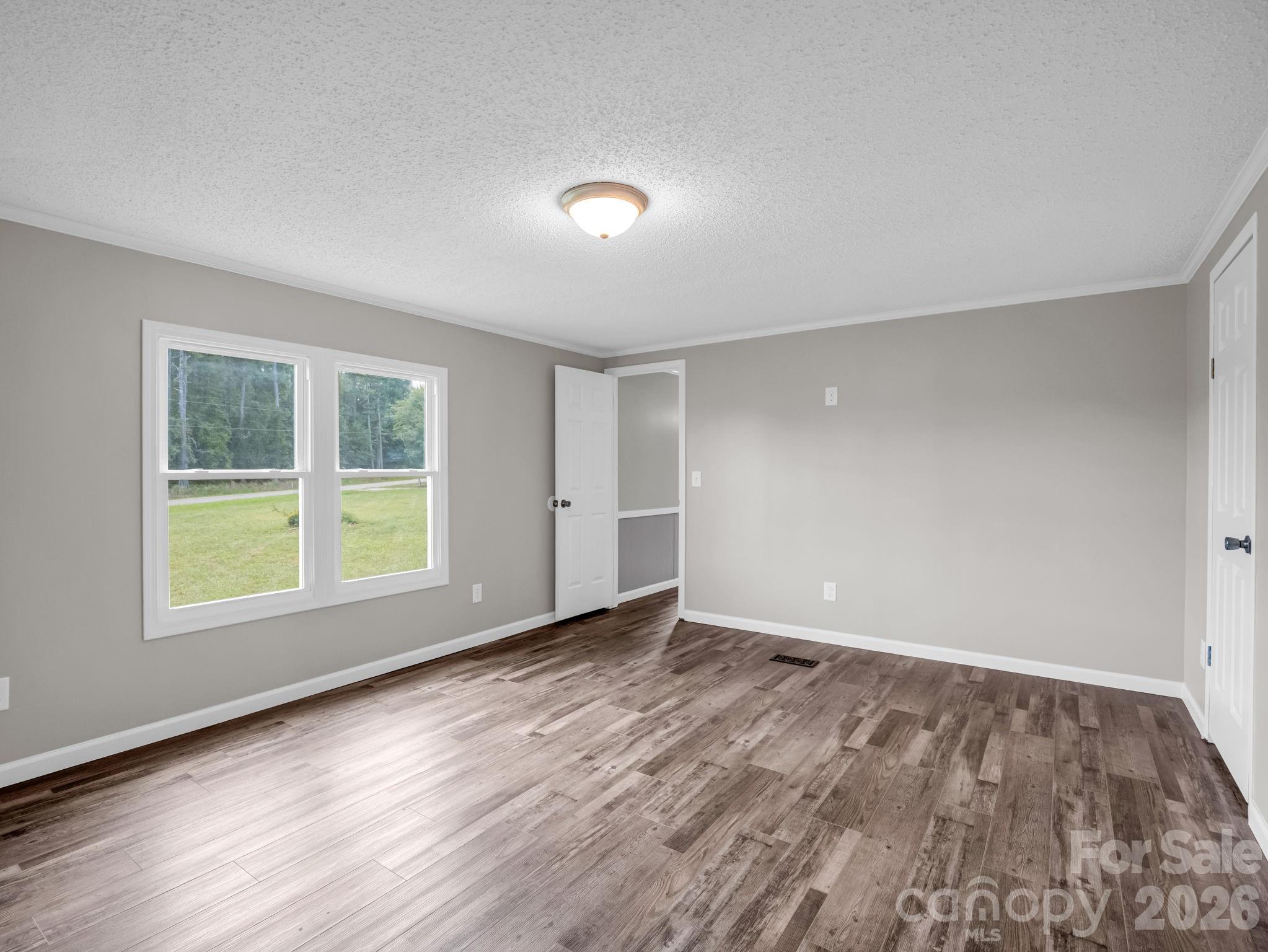 Single Family Residence at 2626 Prospect Church Road, Mooresboro, photo 16 of 36