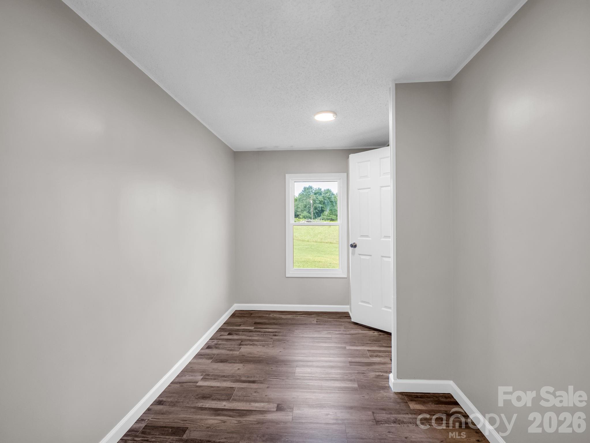 Single Family Residence at 2626 Prospect Church Road, Mooresboro, photo 20 of 36
