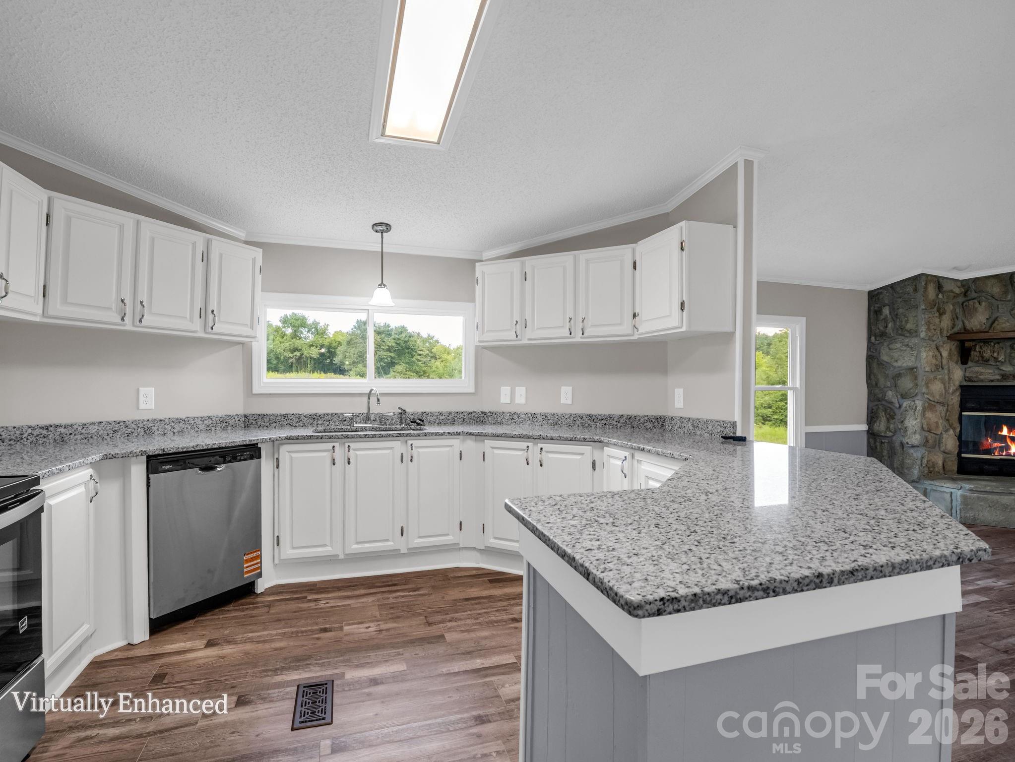 Single Family Residence at 2626 Prospect Church Road, Mooresboro, photo 22 of 36