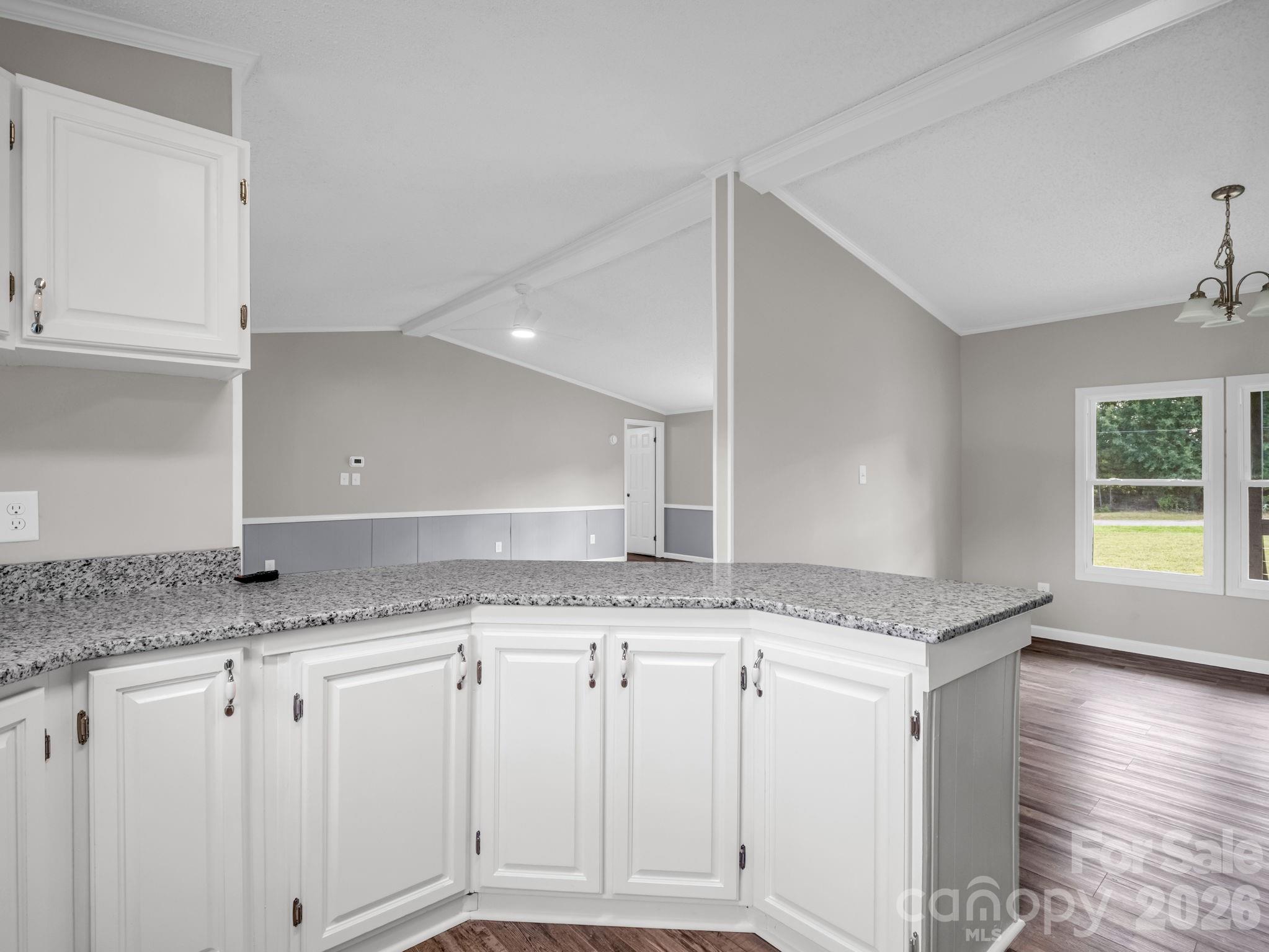Single Family Residence at 2626 Prospect Church Road, Mooresboro, photo 24 of 36