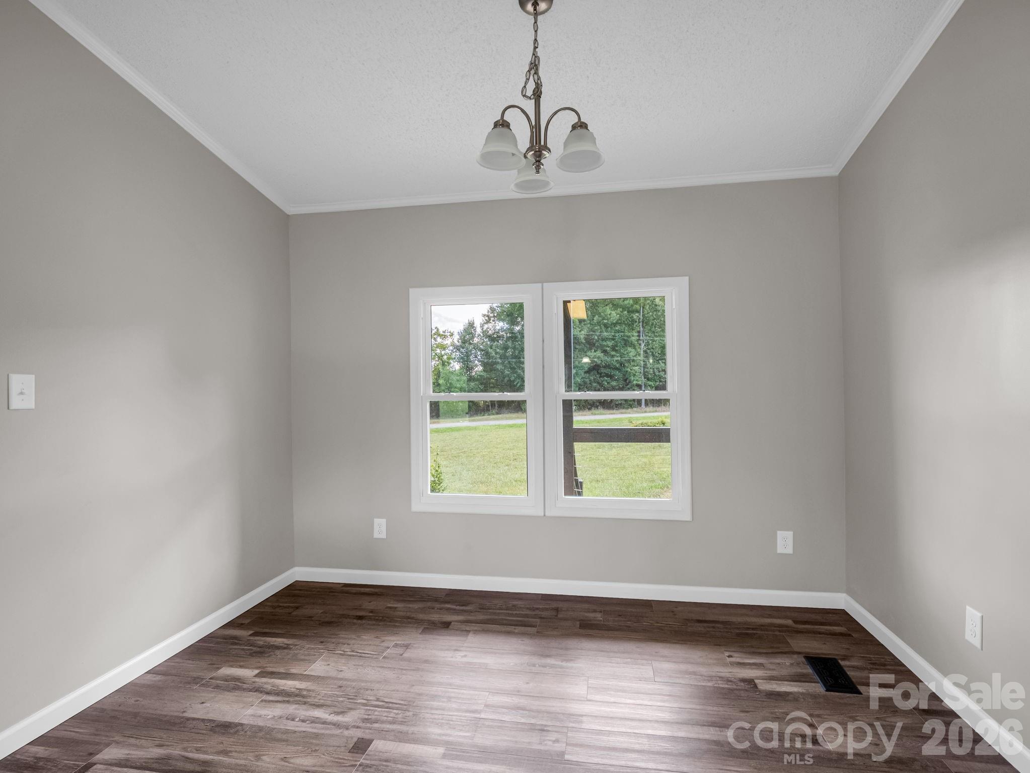 Single Family Residence at 2626 Prospect Church Road, Mooresboro, photo 25 of 36