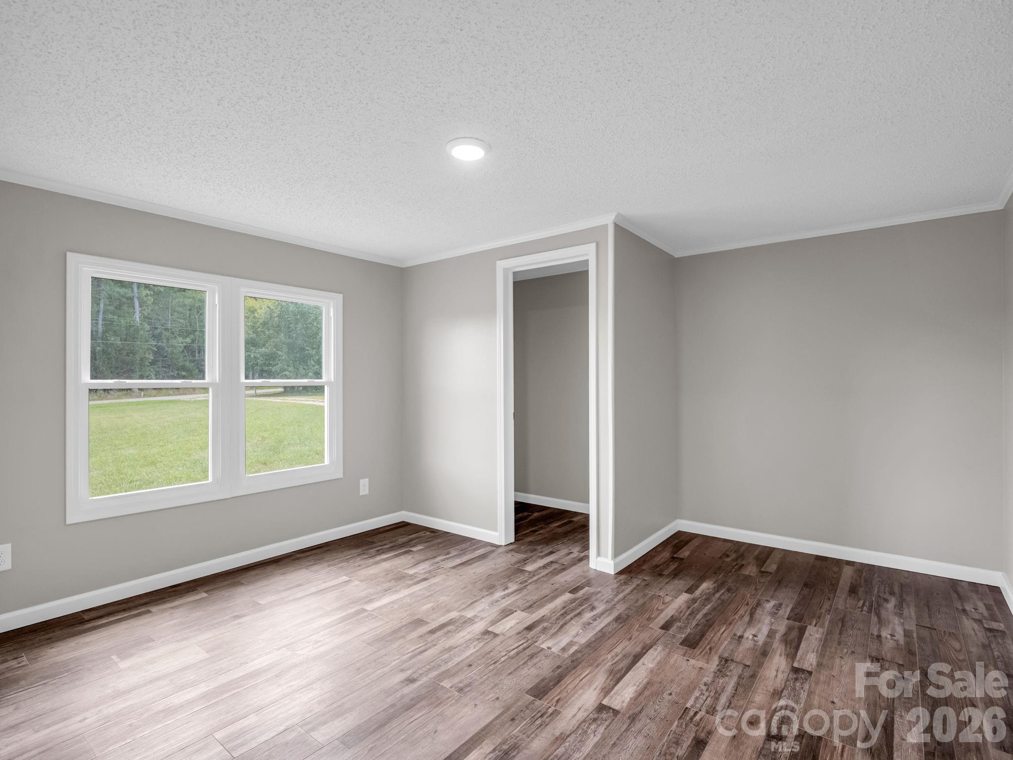 Single Family Residence at 2626 Prospect Church Road, Mooresboro, photo 27 of 36