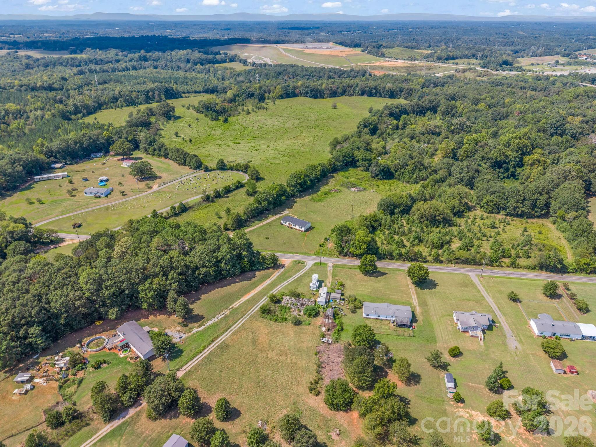 Single Family Residence at 2626 Prospect Church Road, Mooresboro, photo 31 of 36