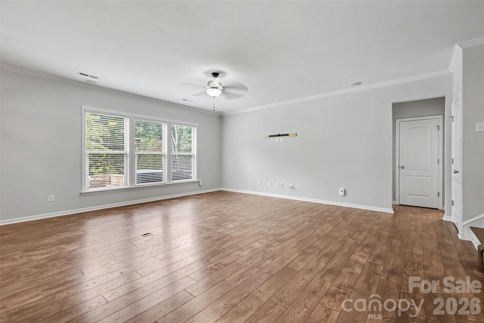 Single Family Residence at 12826 Rusty Blackbird Way, Charlotte, photo 6 of 48