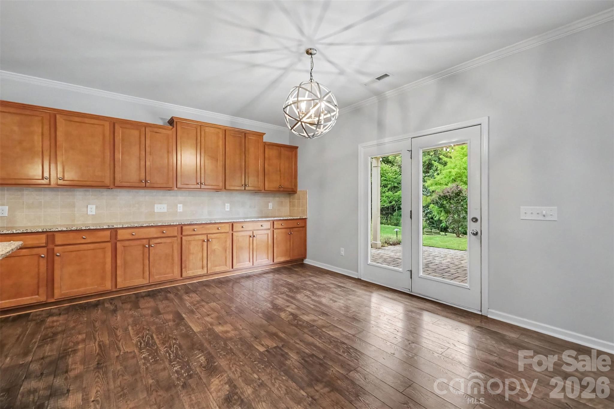 Single Family Residence at 12826 Rusty Blackbird Way, Charlotte, photo 12 of 48