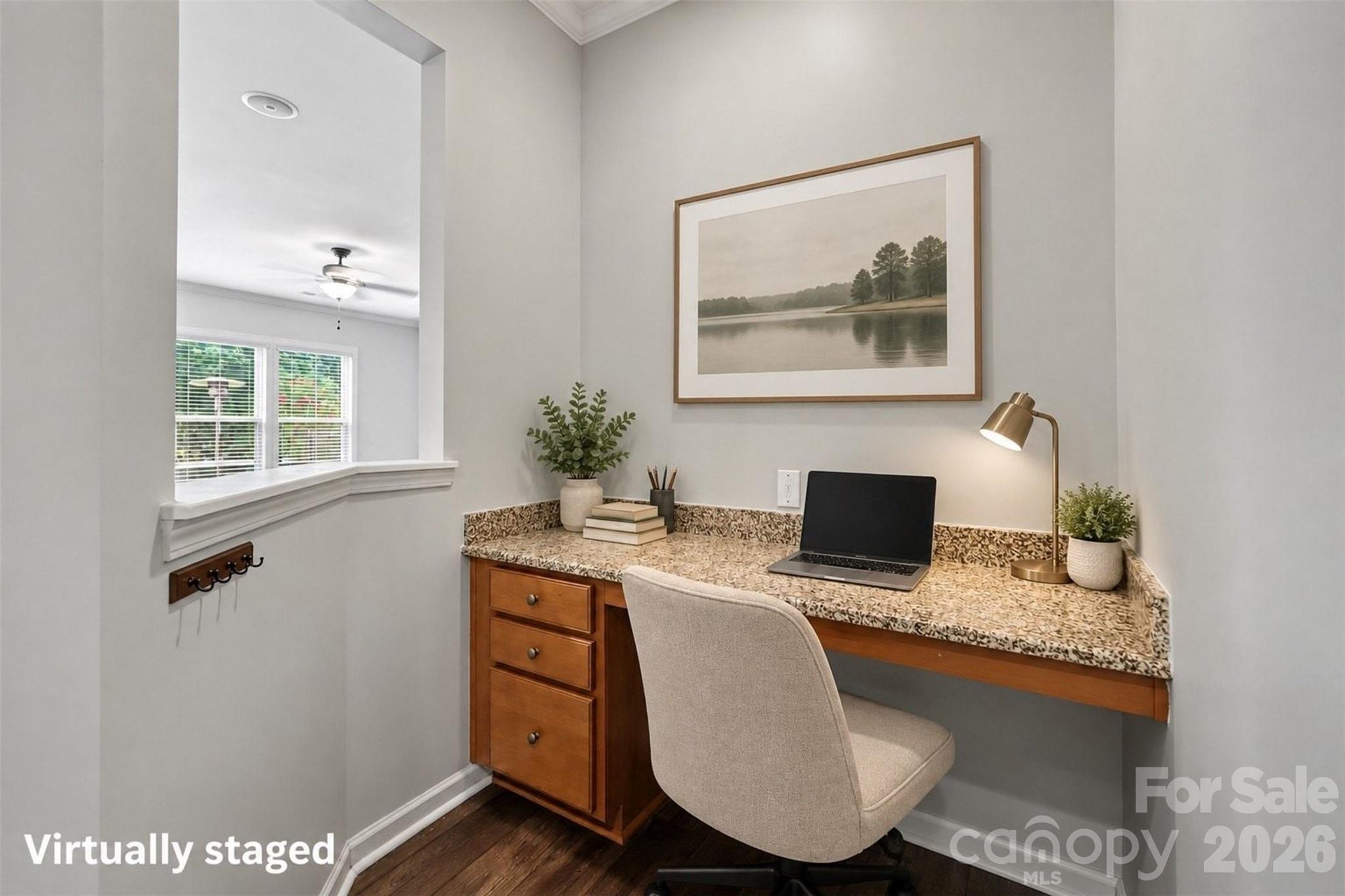 Single Family Residence at 12826 Rusty Blackbird Way, Charlotte, photo 18 of 48