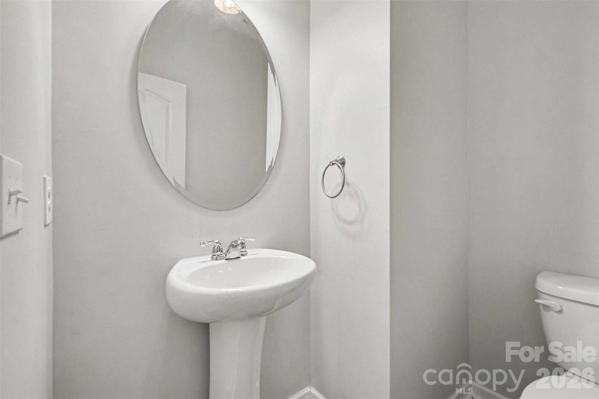 Single Family Residence at 12826 Rusty Blackbird Way, Charlotte, photo 20 of 48