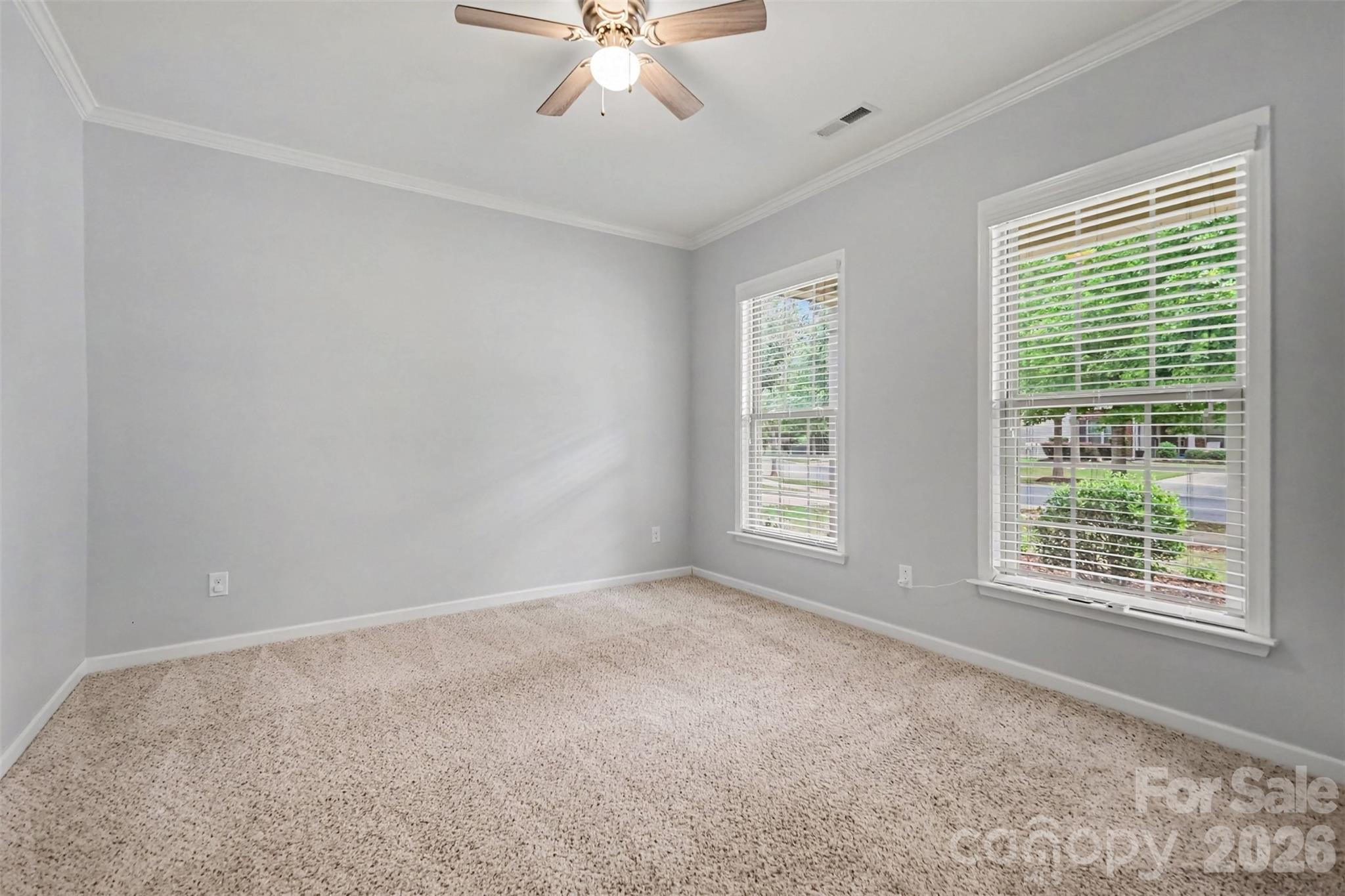 Single Family Residence at 12826 Rusty Blackbird Way, Charlotte, photo 23 of 48