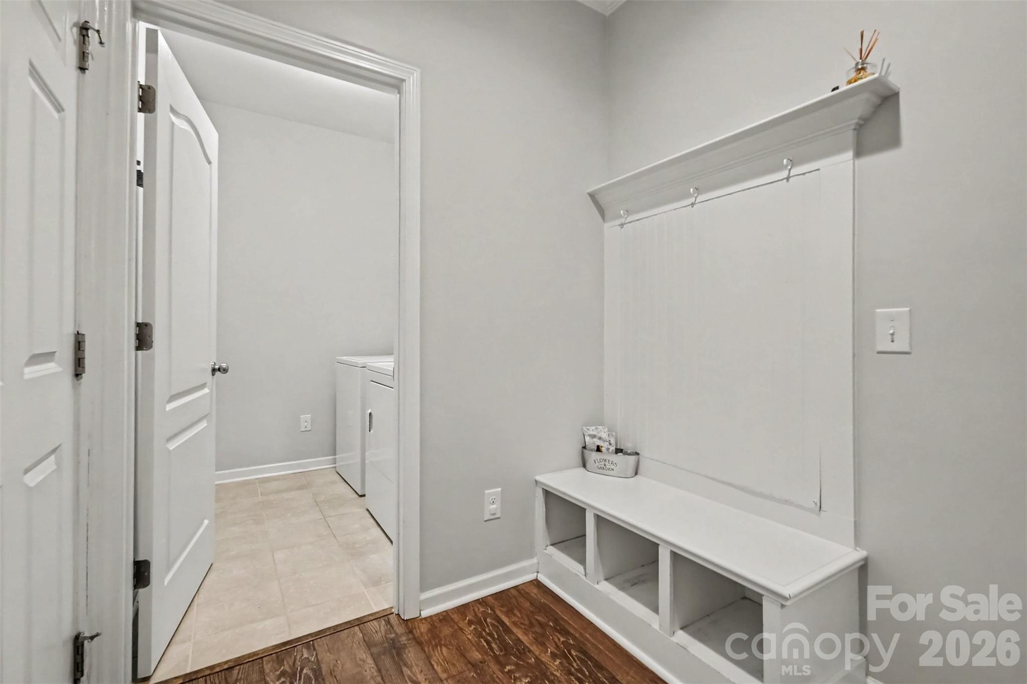 Single Family Residence at 12826 Rusty Blackbird Way, Charlotte, photo 24 of 48