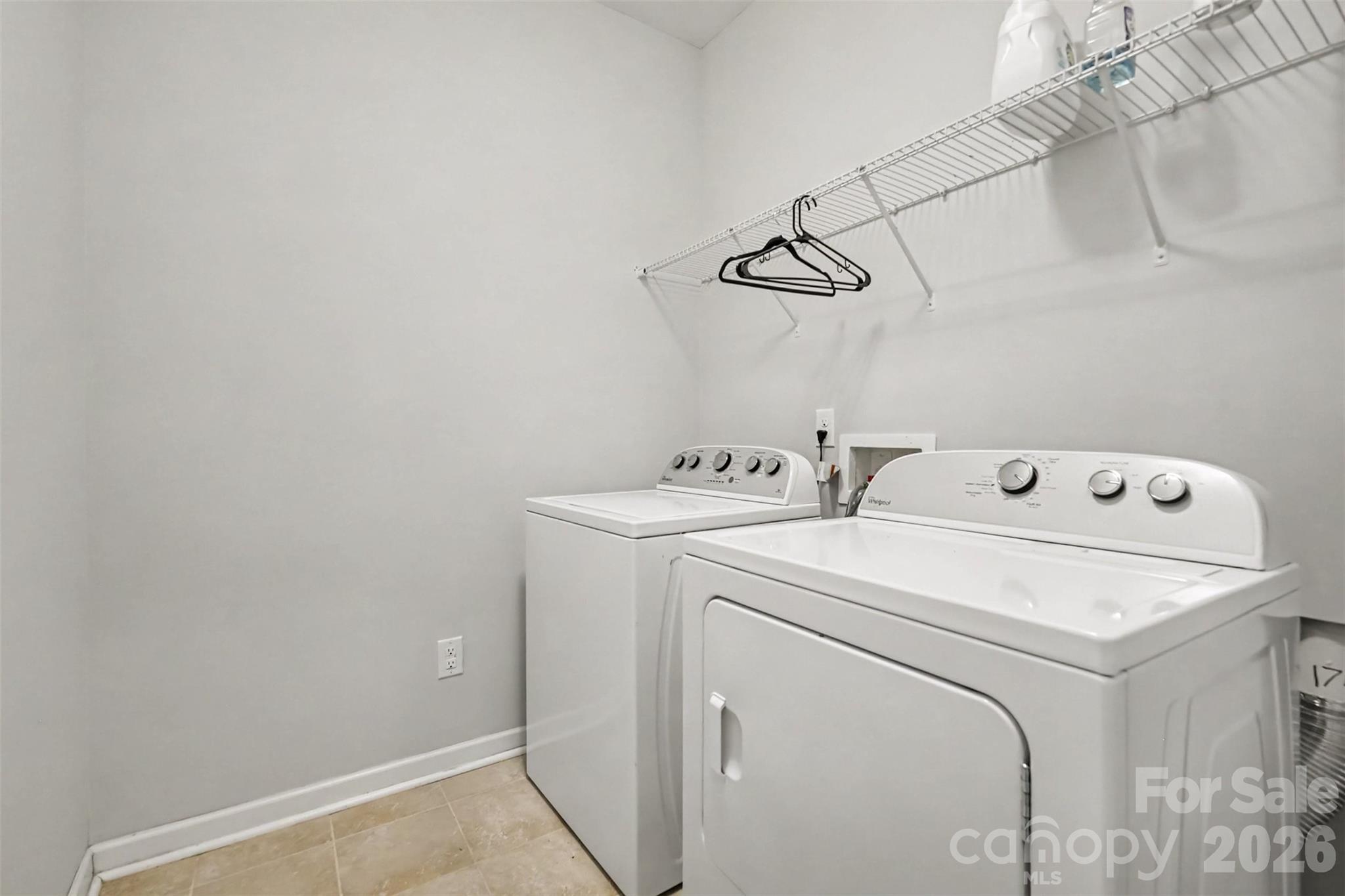 Single Family Residence at 12826 Rusty Blackbird Way, Charlotte, photo 25 of 48