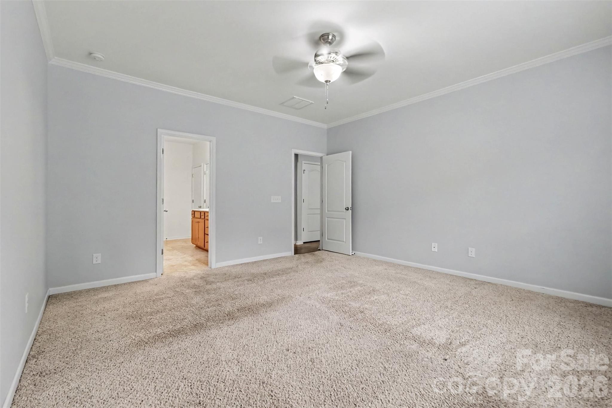 Single Family Residence at 12826 Rusty Blackbird Way, Charlotte, photo 26 of 48