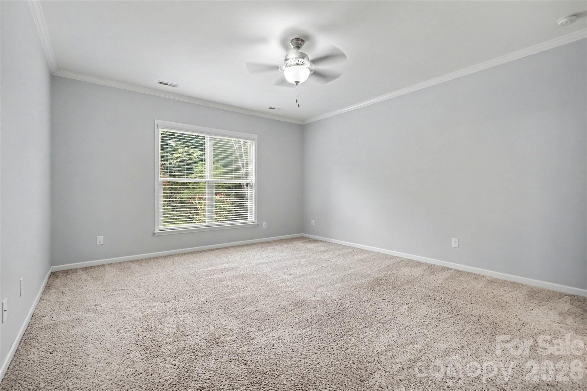 Single Family Residence at 12826 Rusty Blackbird Way, Charlotte, photo 28 of 48