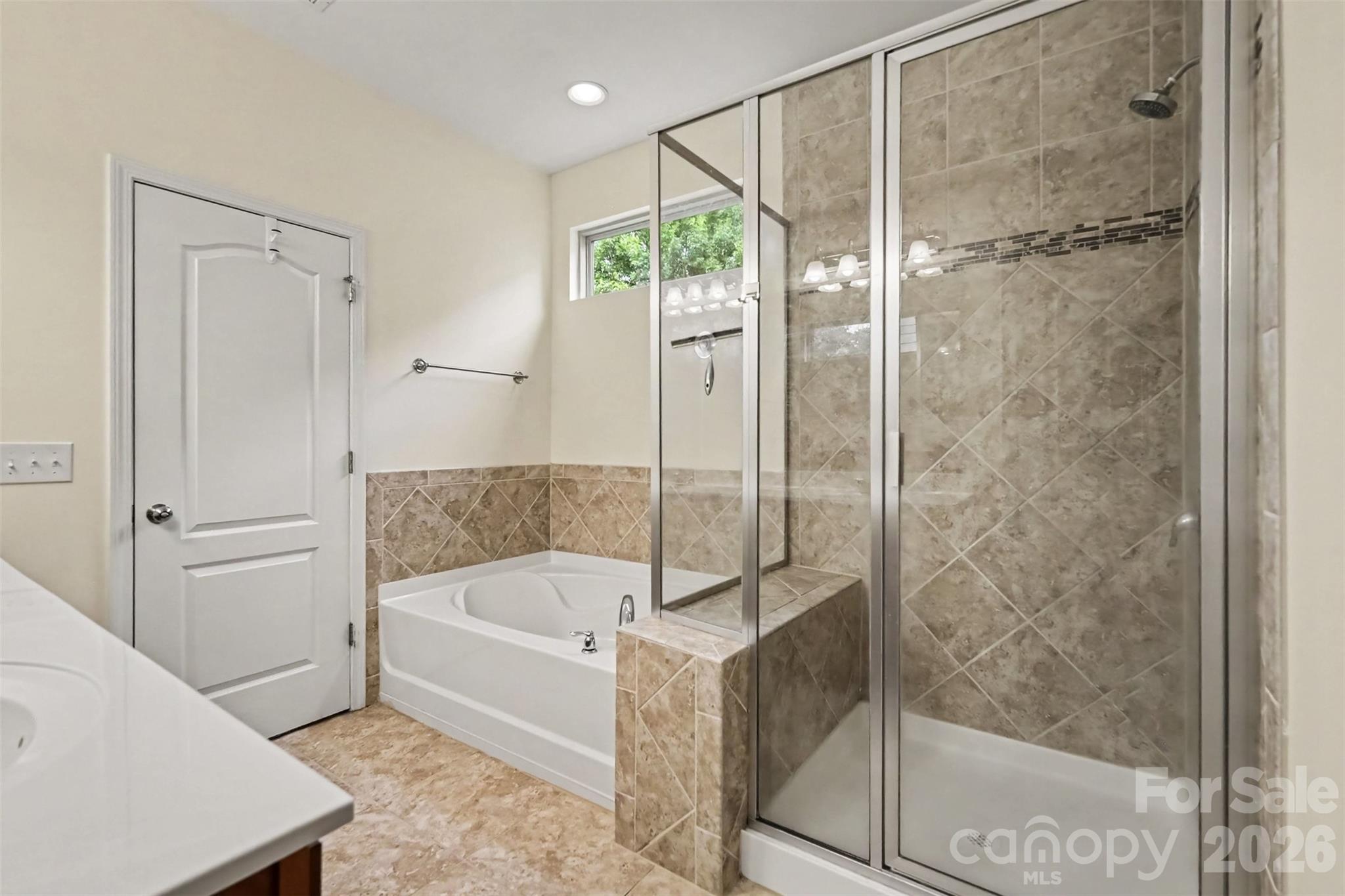 Single Family Residence at 12826 Rusty Blackbird Way, Charlotte, photo 30 of 48