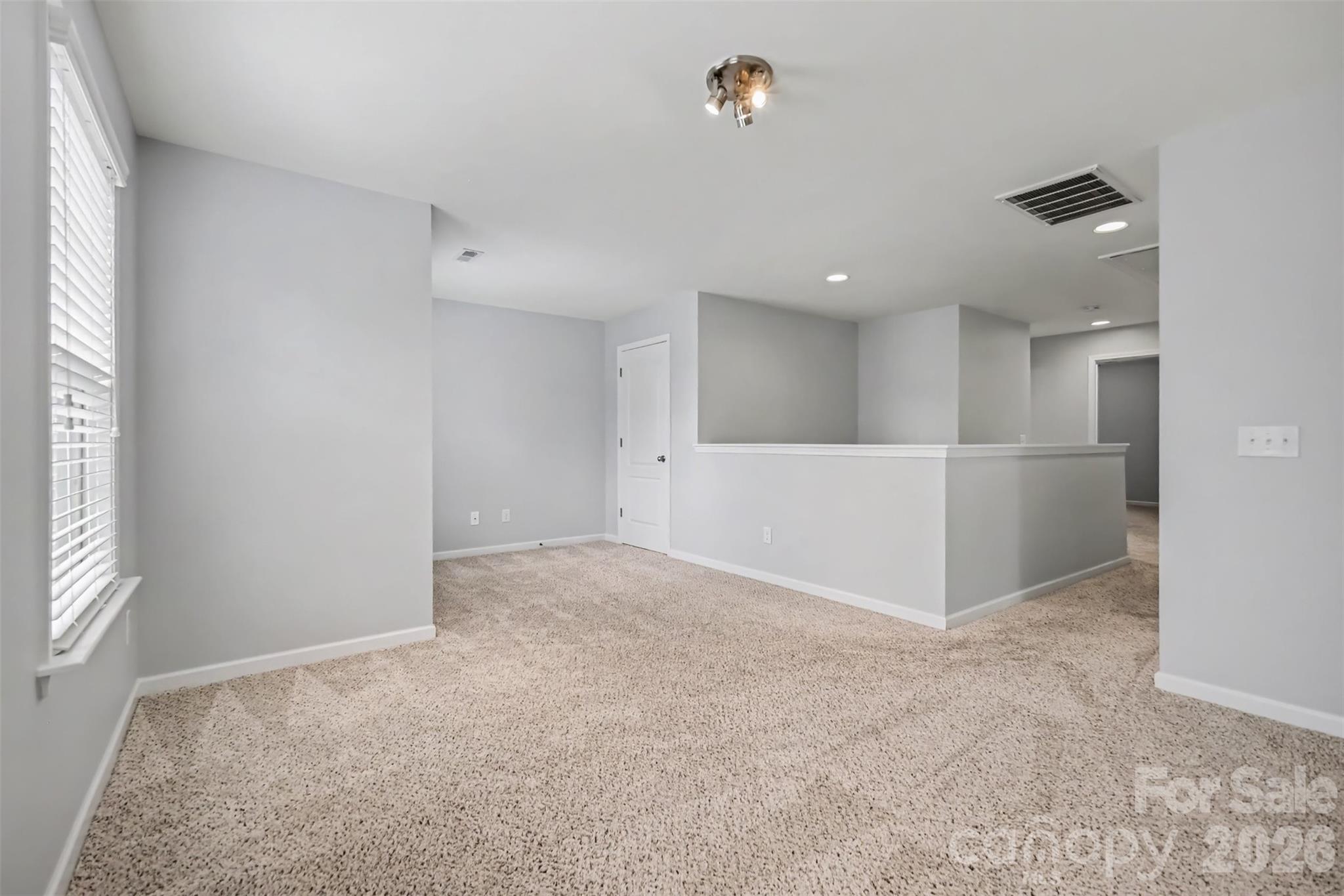 Single Family Residence at 12826 Rusty Blackbird Way, Charlotte, photo 32 of 48