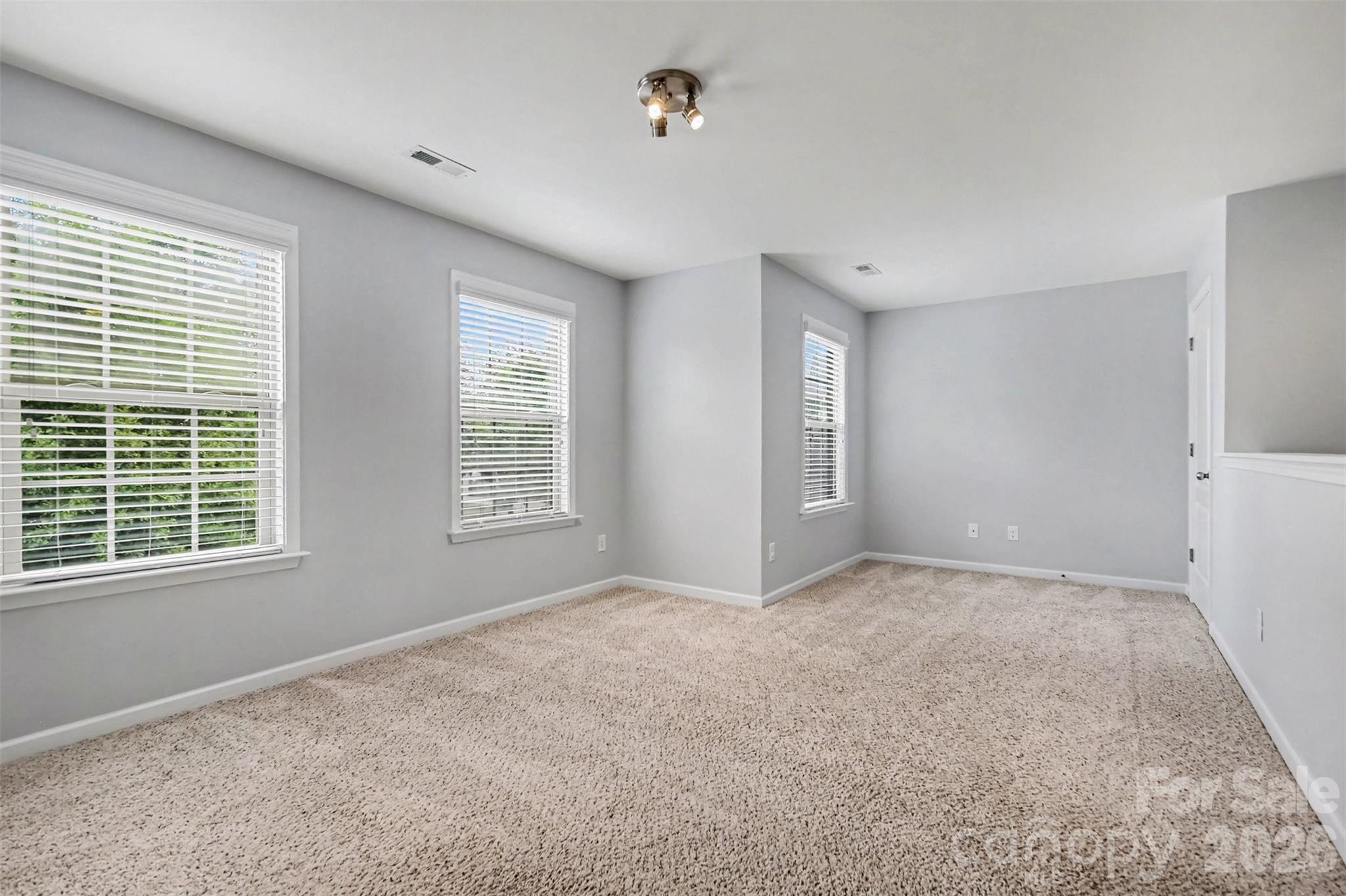 Single Family Residence at 12826 Rusty Blackbird Way, Charlotte, photo 34 of 48