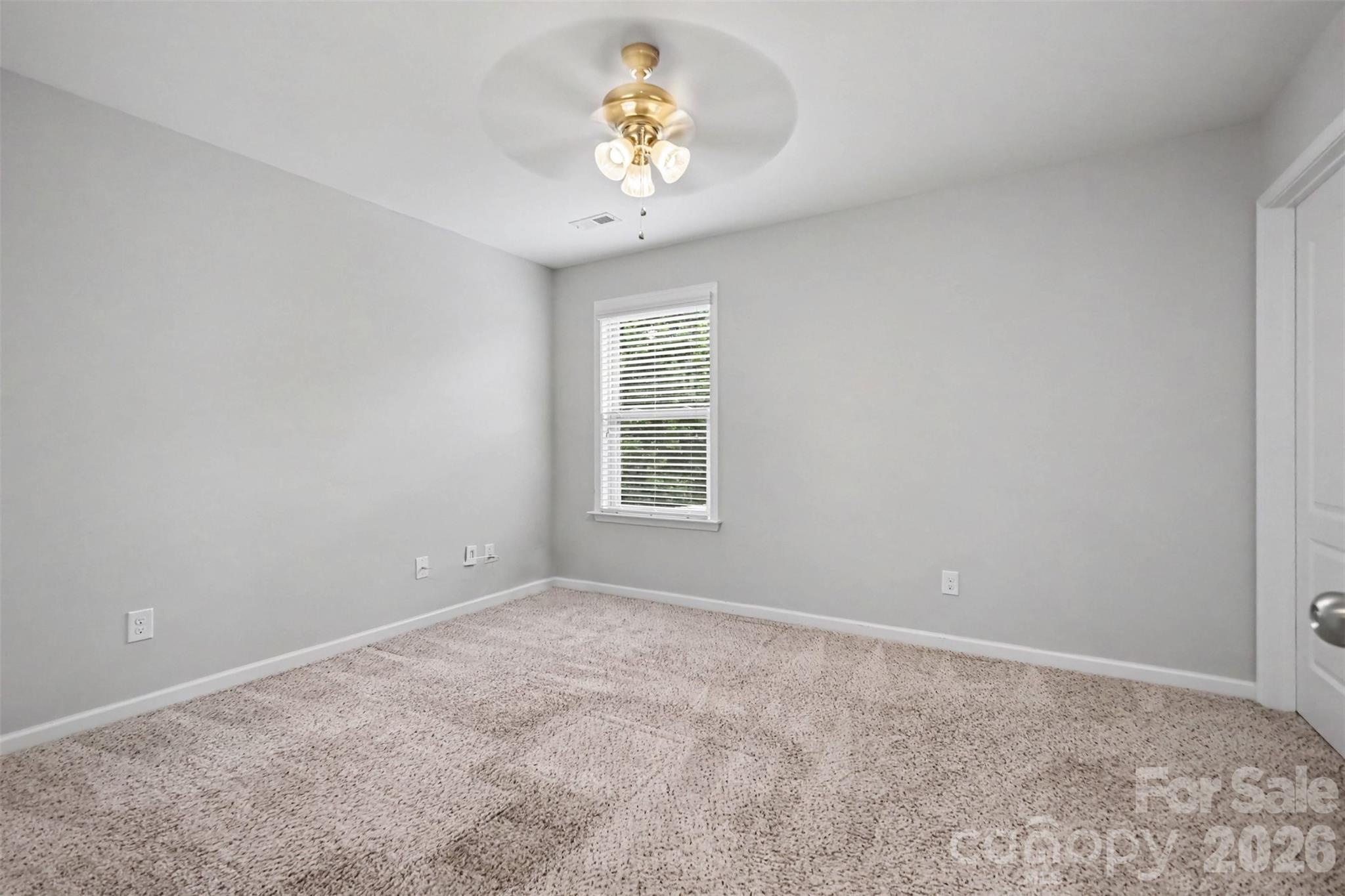 Single Family Residence at 12826 Rusty Blackbird Way, Charlotte, photo 36 of 48