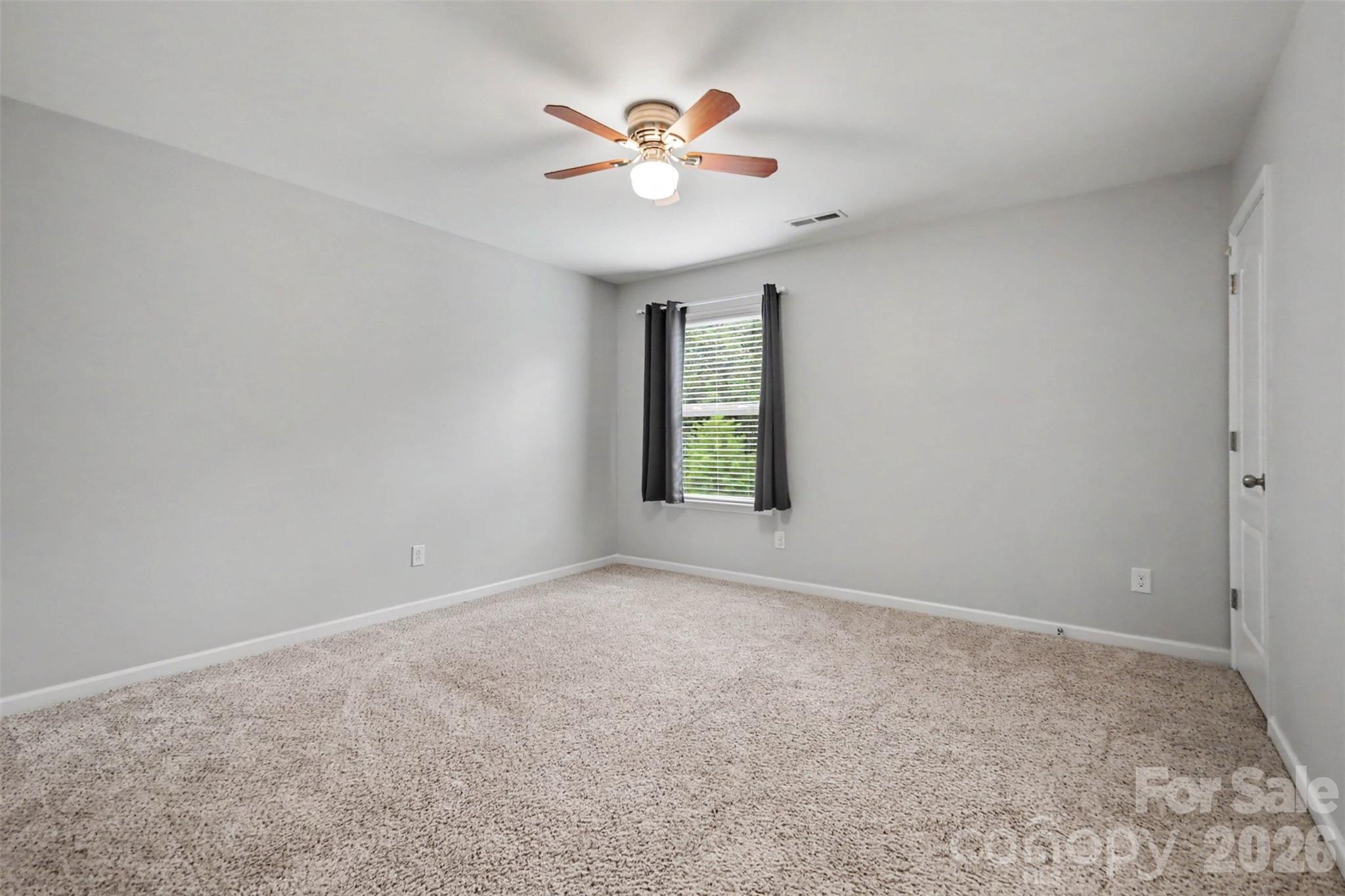 Single Family Residence at 12826 Rusty Blackbird Way, Charlotte, photo 40 of 48