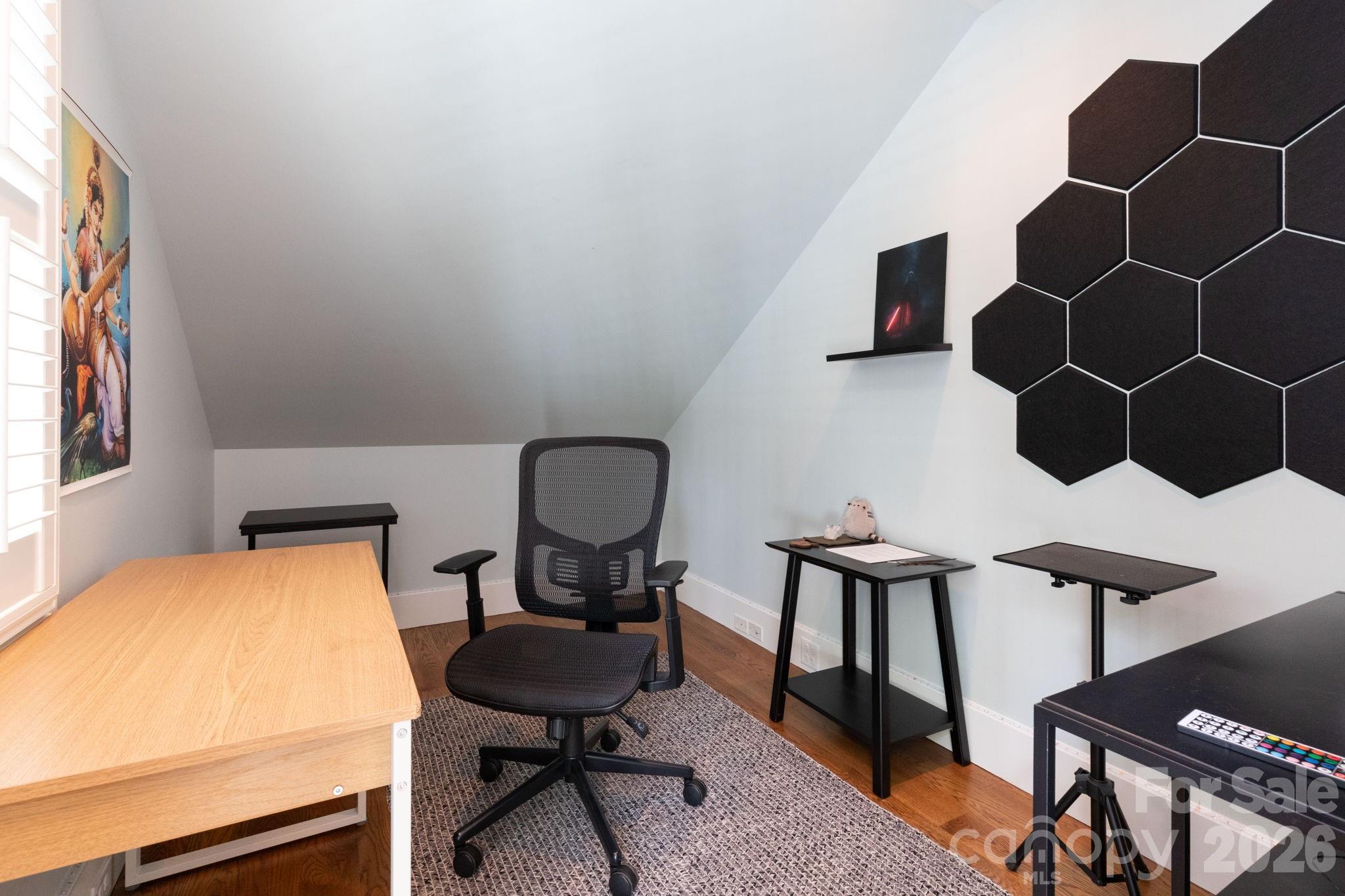 Office / Studio /Bonus Room - 11 Lila Lane, Clyde