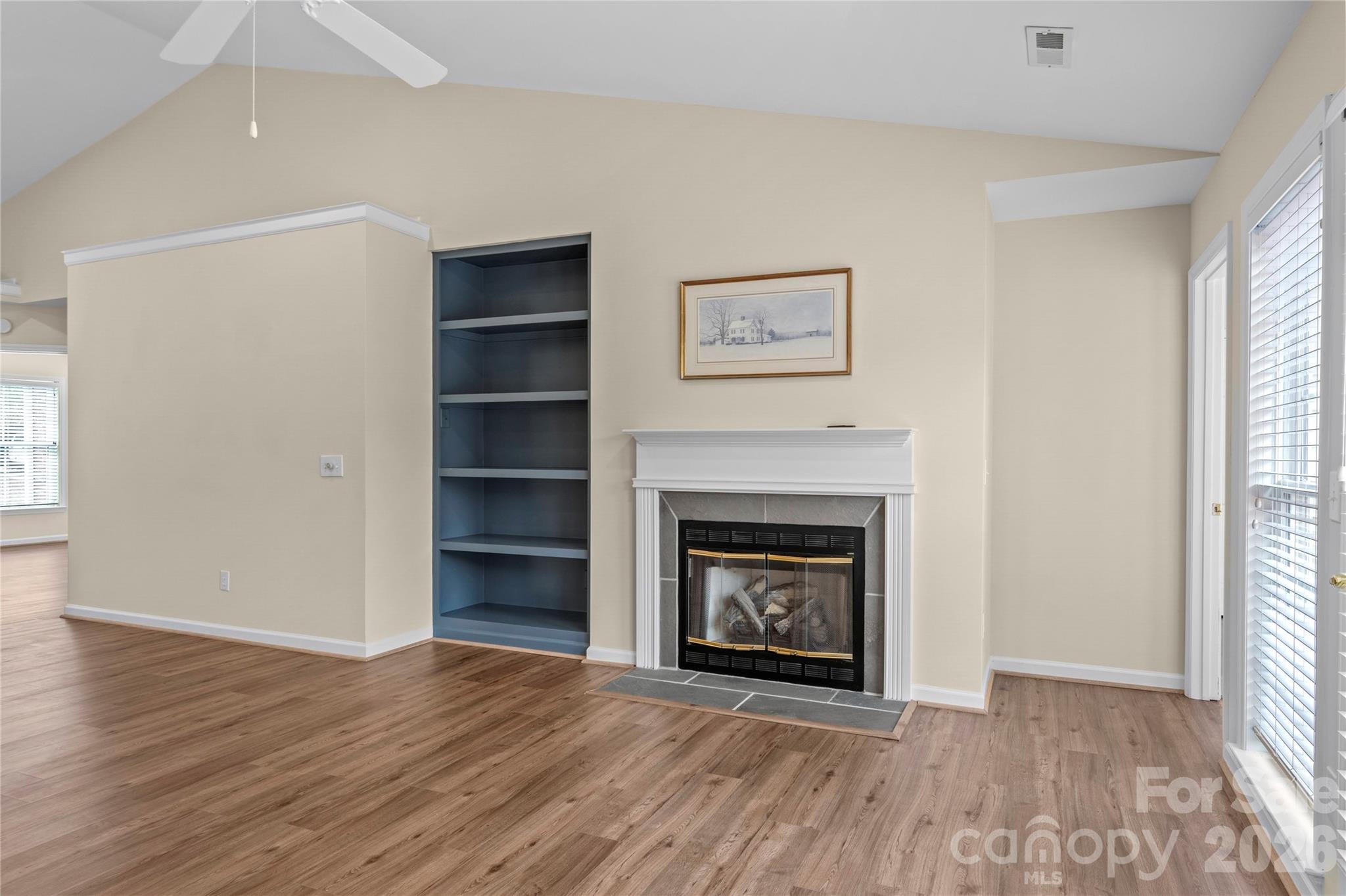 Townhouse at 106 Miller Pointe Way, Winston Salem, photo 9 of 42