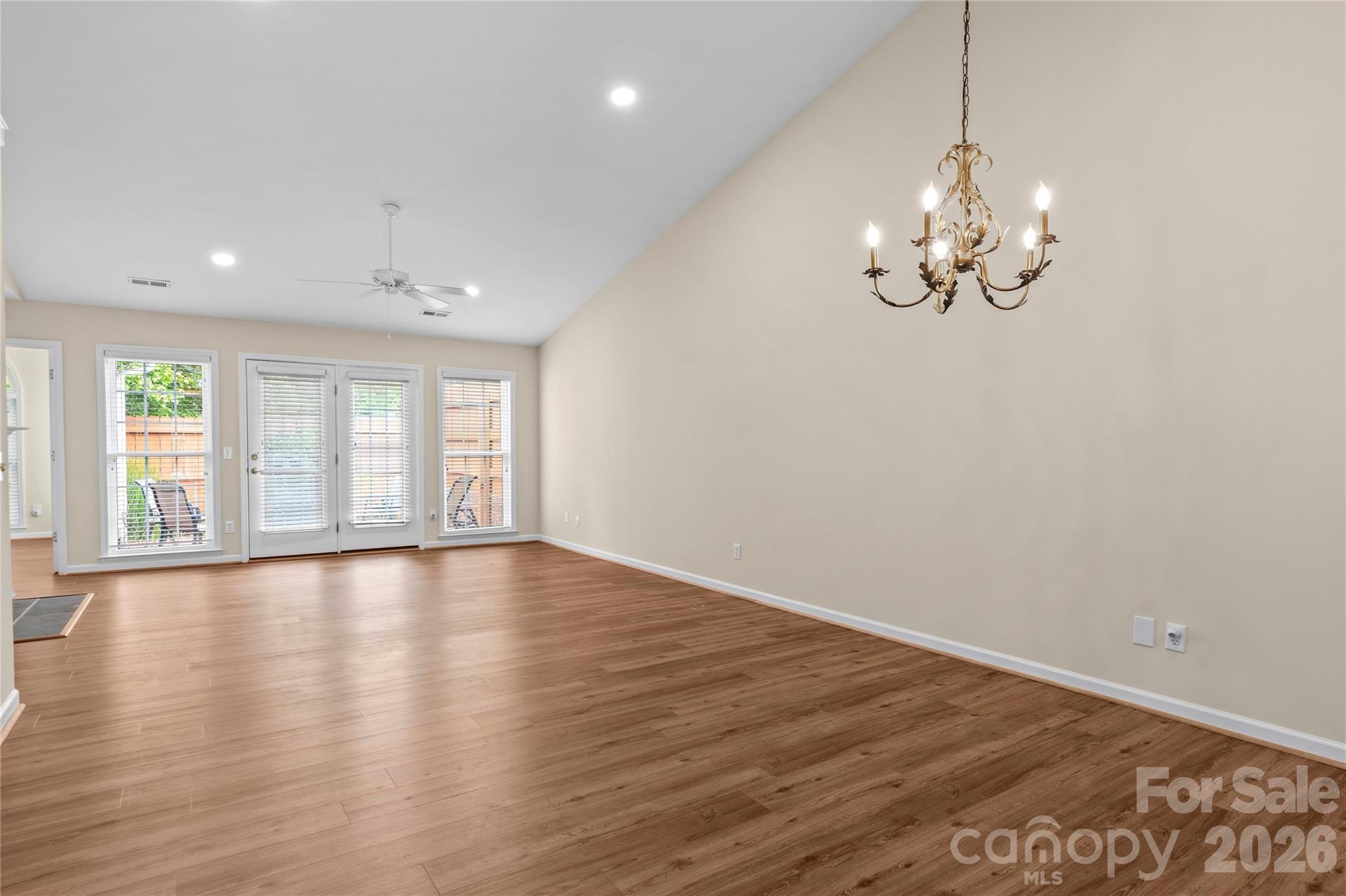 Townhouse at 106 Miller Pointe Way, Winston Salem, photo 11 of 42