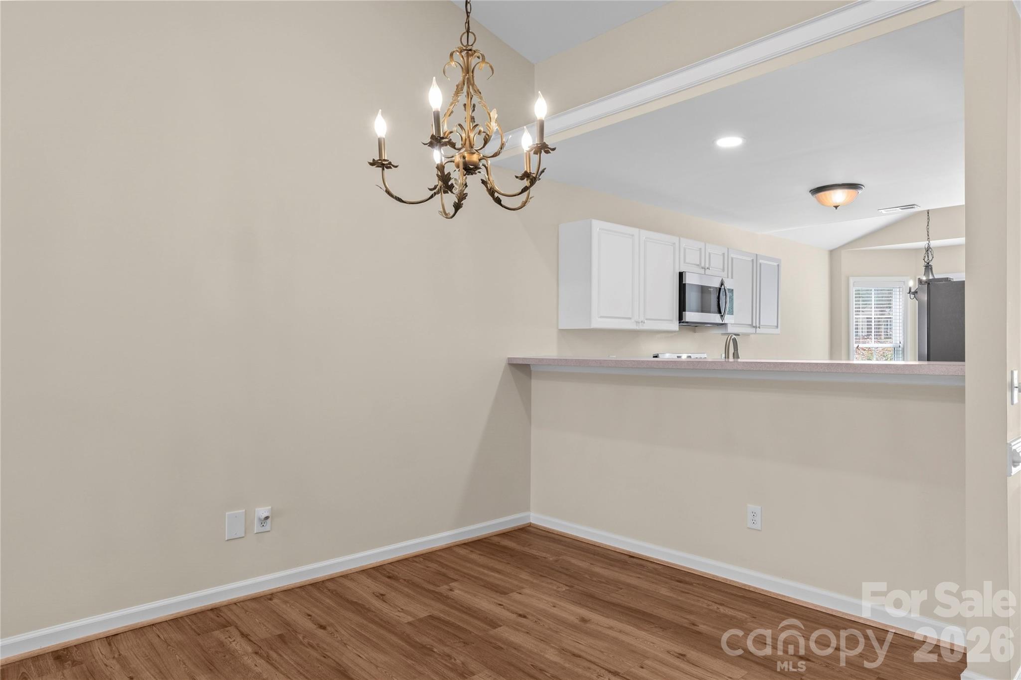 Townhouse at 106 Miller Pointe Way, Winston Salem, photo 12 of 42
