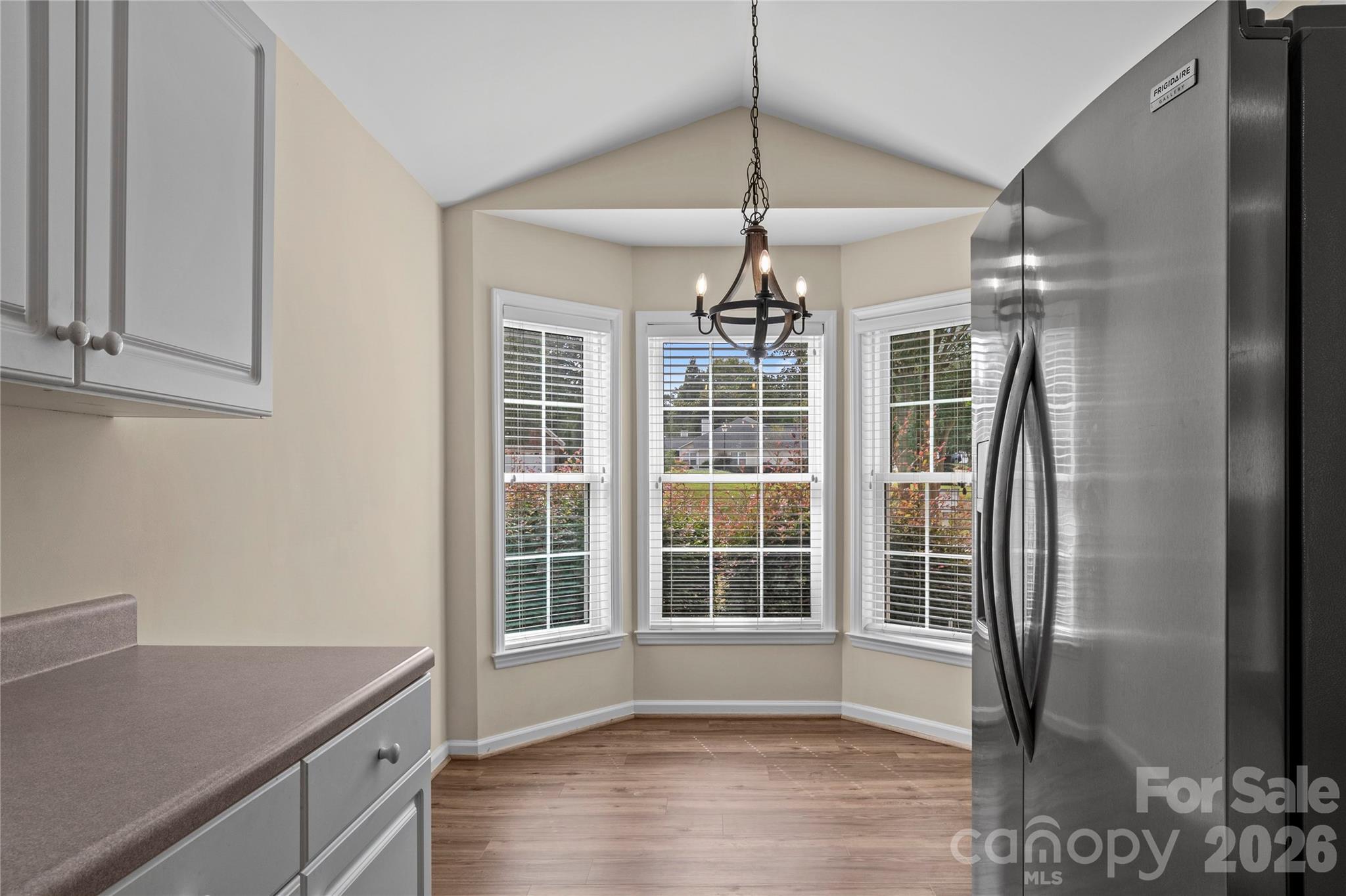 Townhouse at 106 Miller Pointe Way, Winston Salem, photo 17 of 42