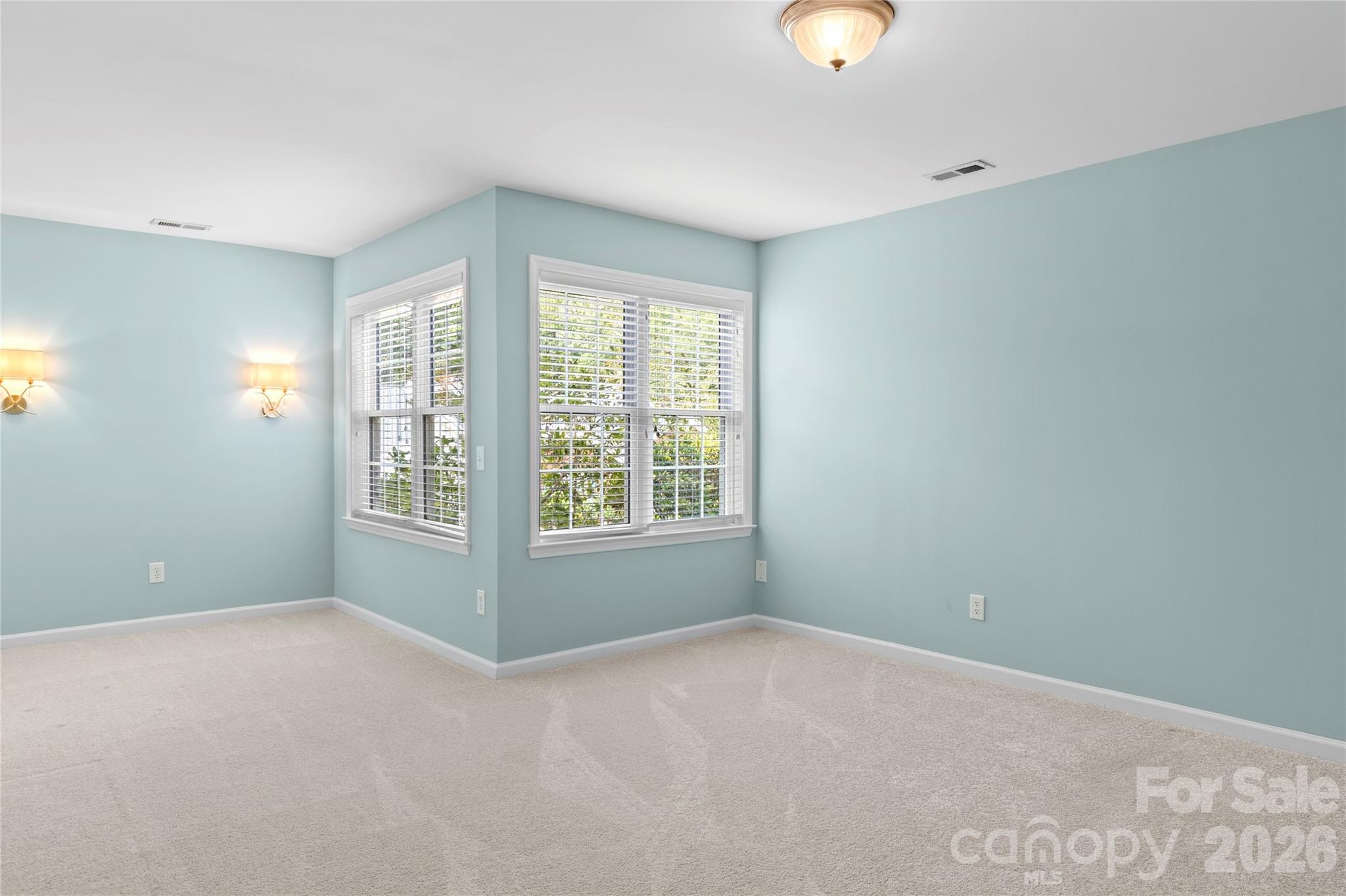 Townhouse at 106 Miller Pointe Way, Winston Salem, photo 19 of 42