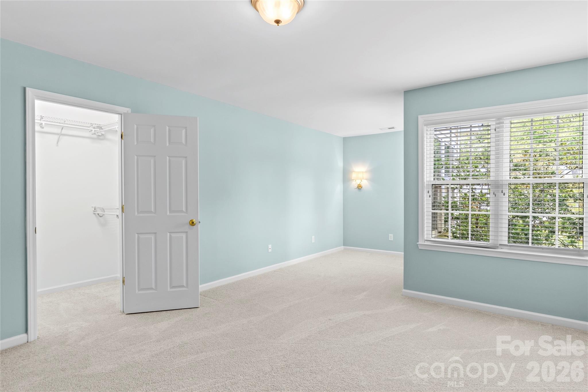 Townhouse at 106 Miller Pointe Way, Winston Salem, photo 20 of 42