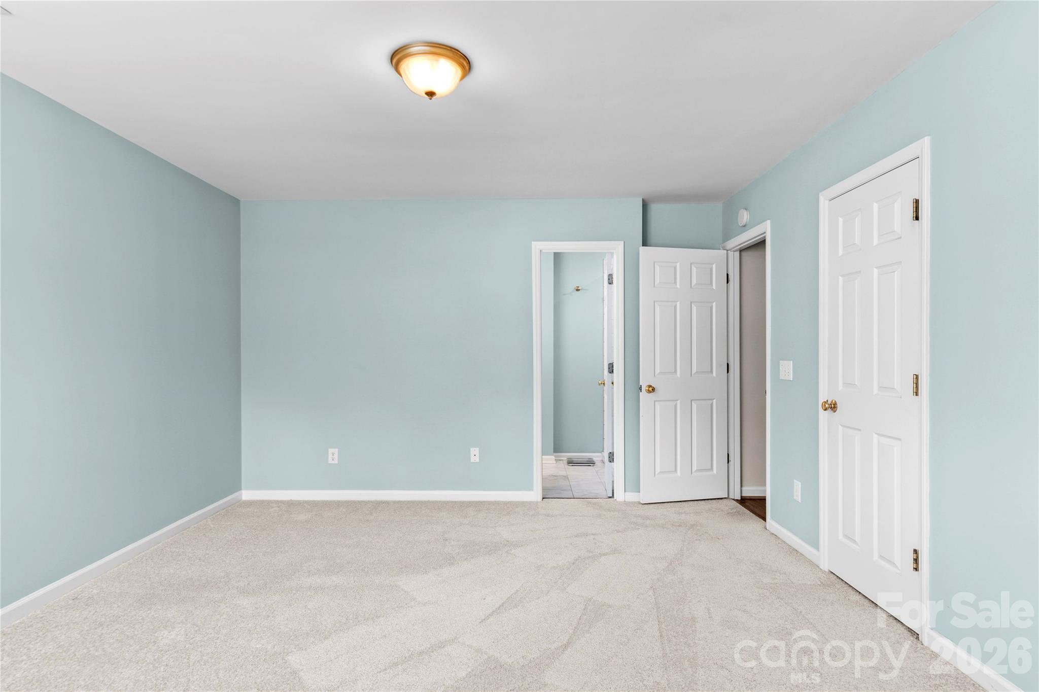 Townhouse at 106 Miller Pointe Way, Winston Salem, photo 21 of 42