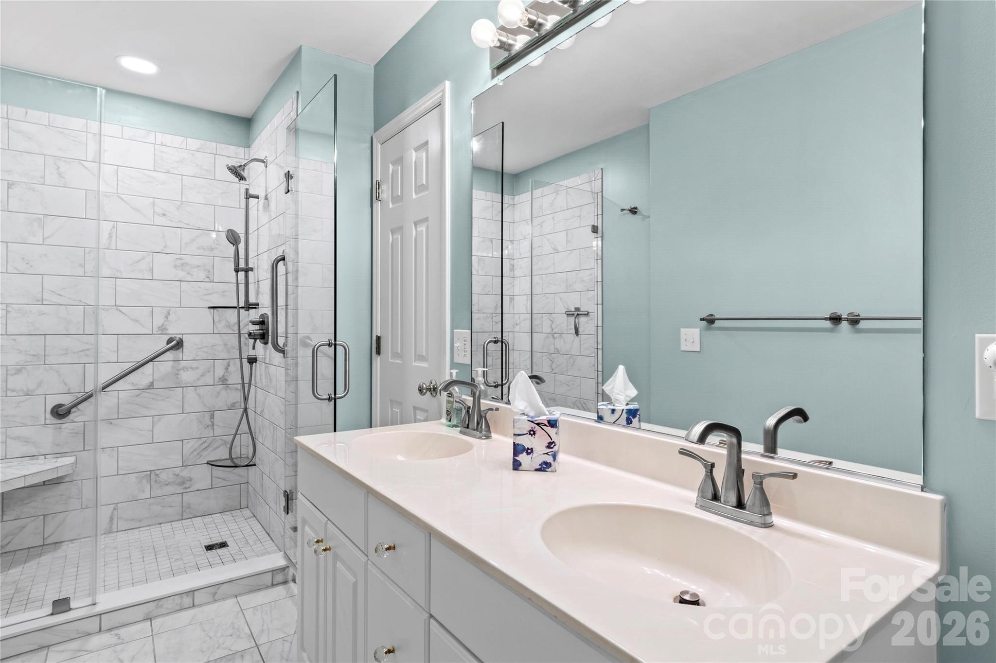 Townhouse at 106 Miller Pointe Way, Winston Salem, photo 22 of 42