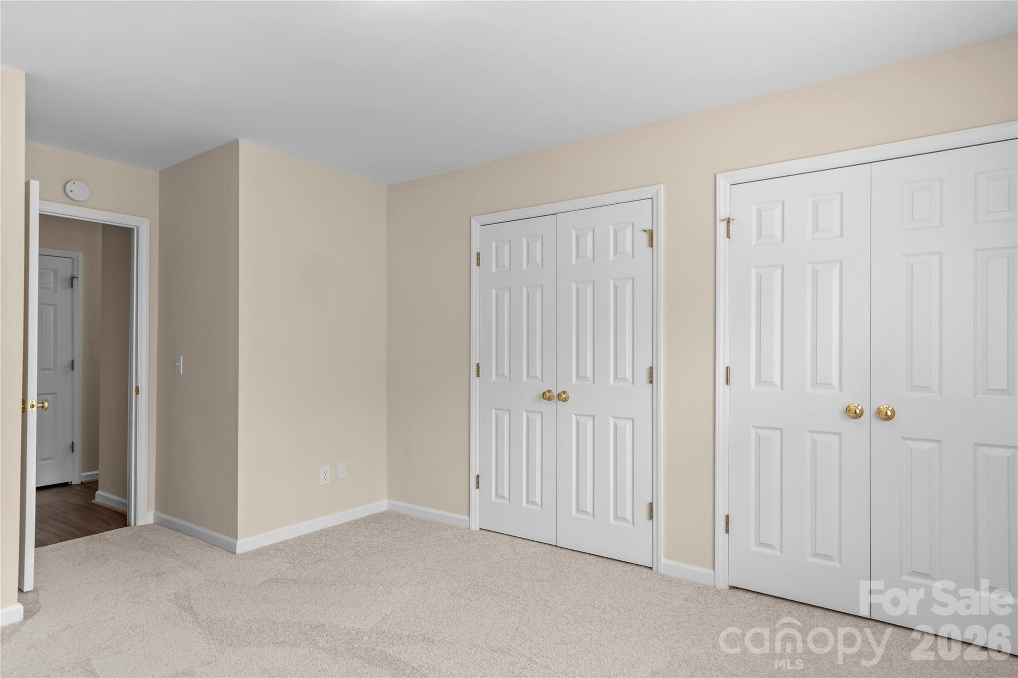 Townhouse at 106 Miller Pointe Way, Winston Salem, photo 25 of 42