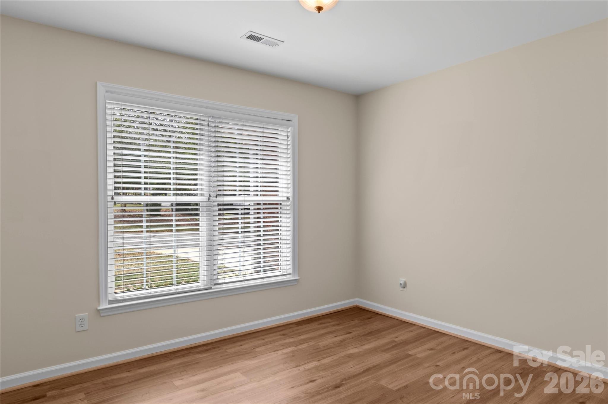 Townhouse at 106 Miller Pointe Way, Winston Salem, photo 27 of 42