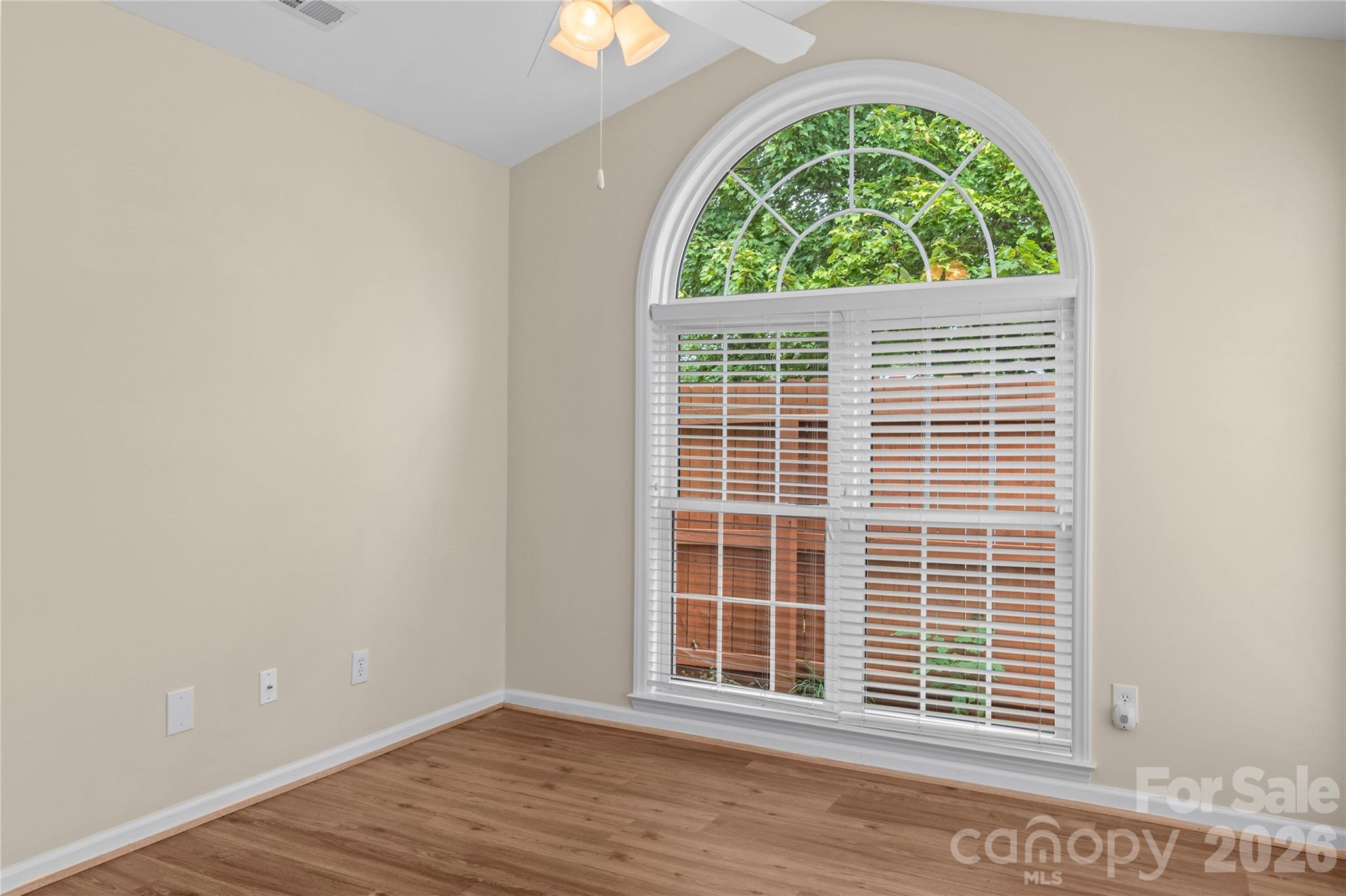 Townhouse at 106 Miller Pointe Way, Winston Salem, photo 32 of 42