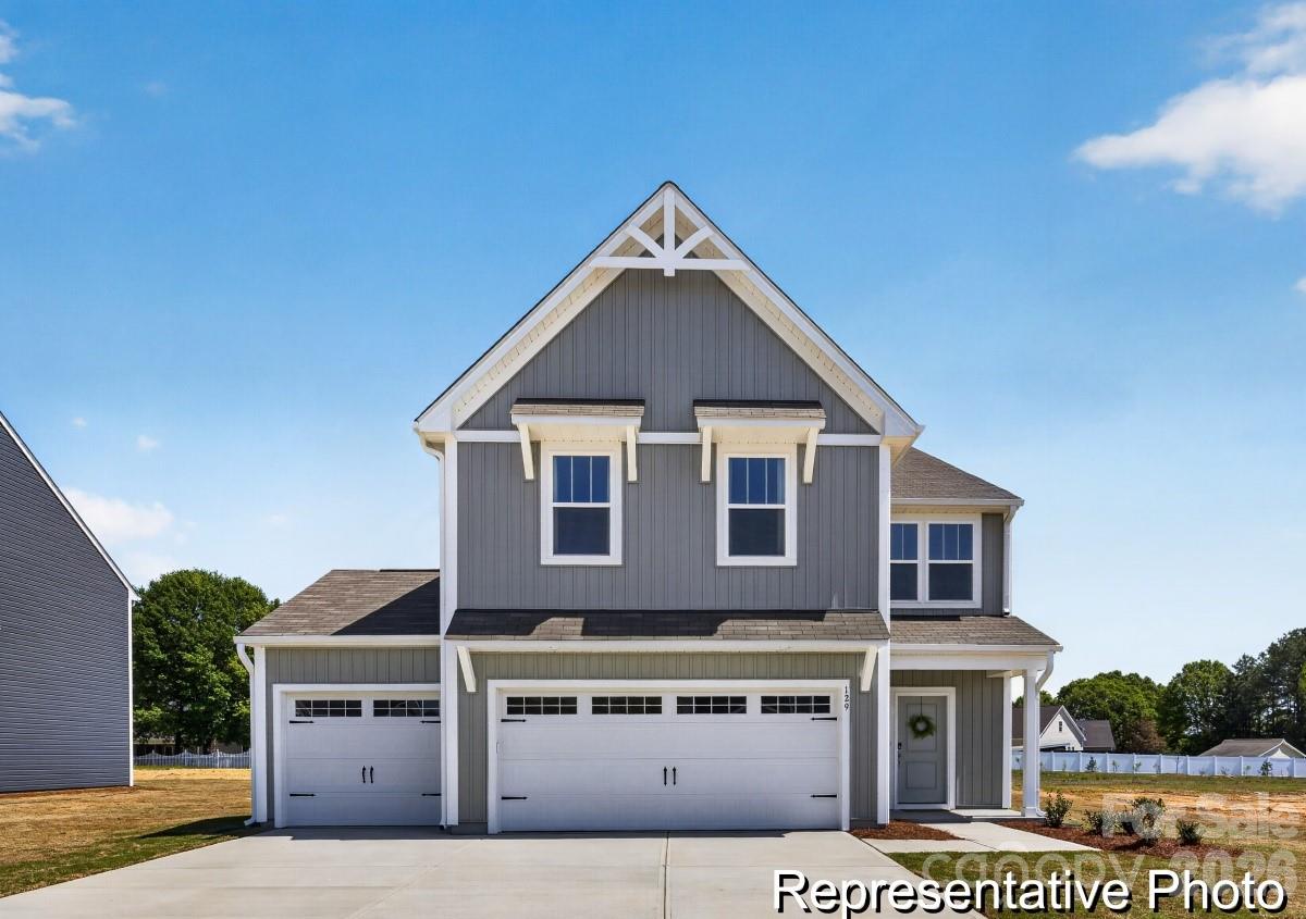 122 E Springhouse Court