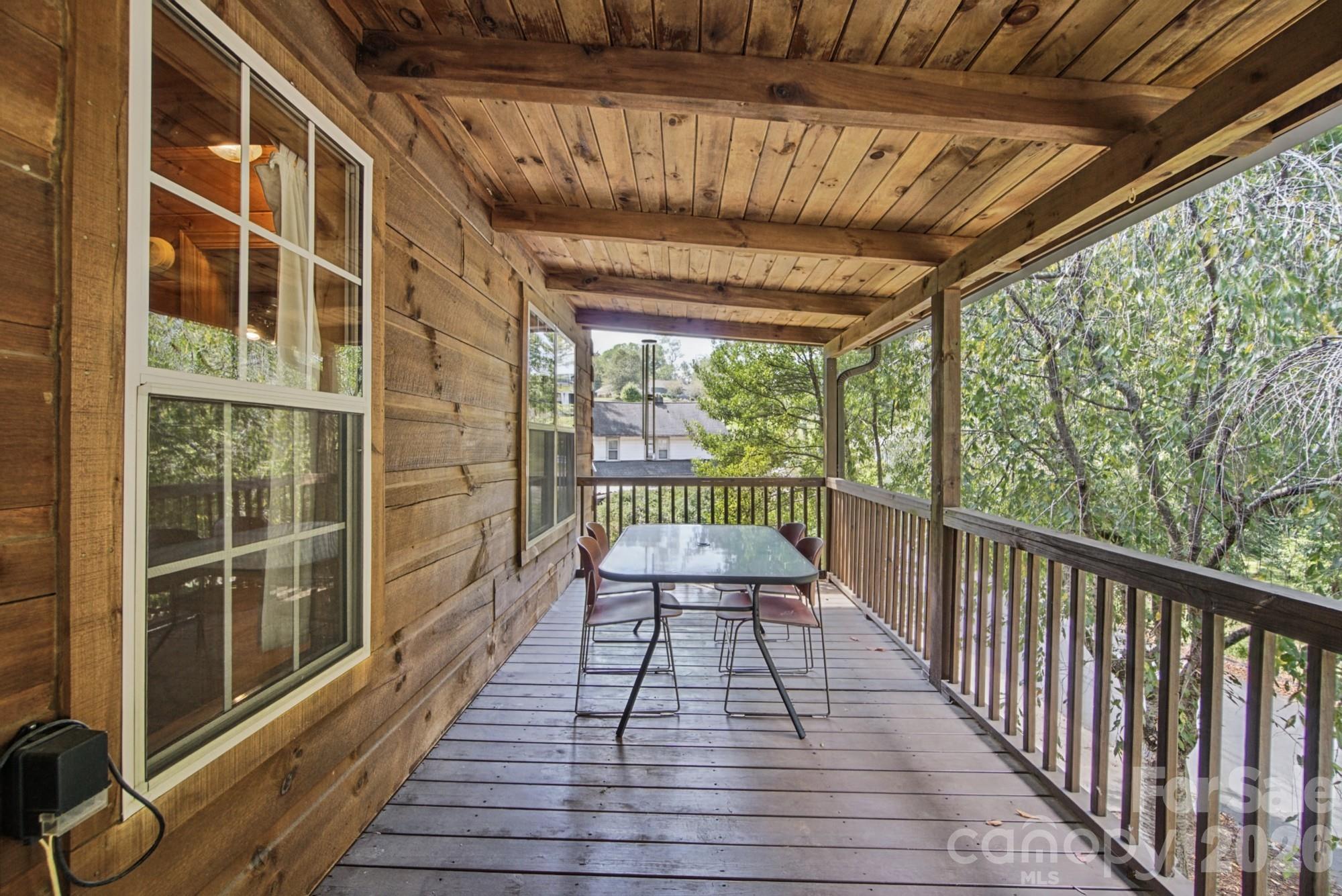 Single Family Residence at 1 Locust Avenue, Asheville, photo 10 of 38