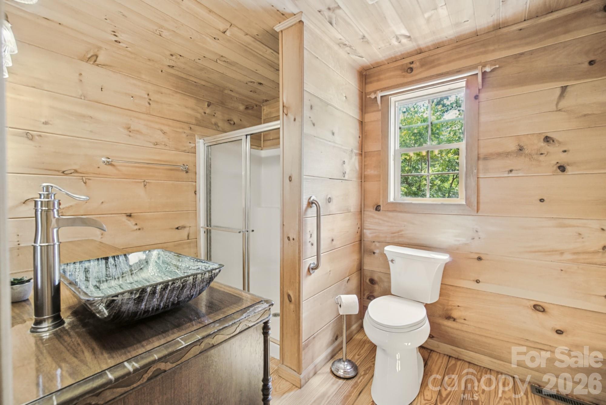 Single Family Residence at 1 Locust Avenue, Asheville, photo 28 of 38