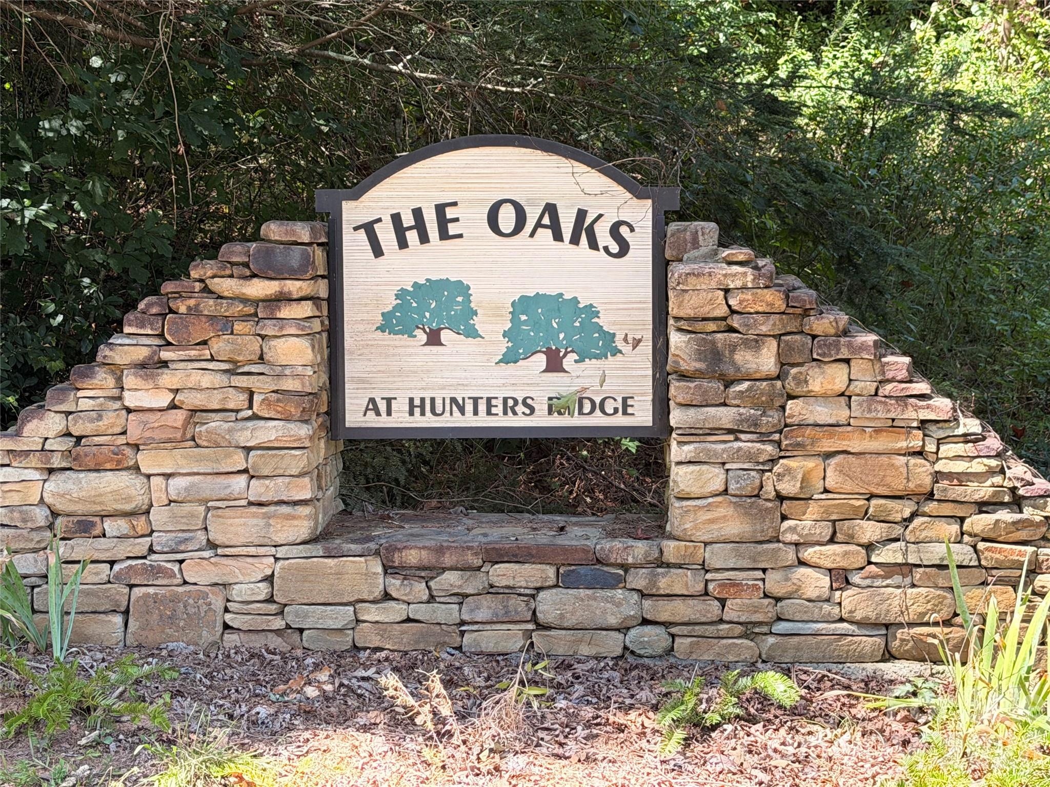 2130 South Road