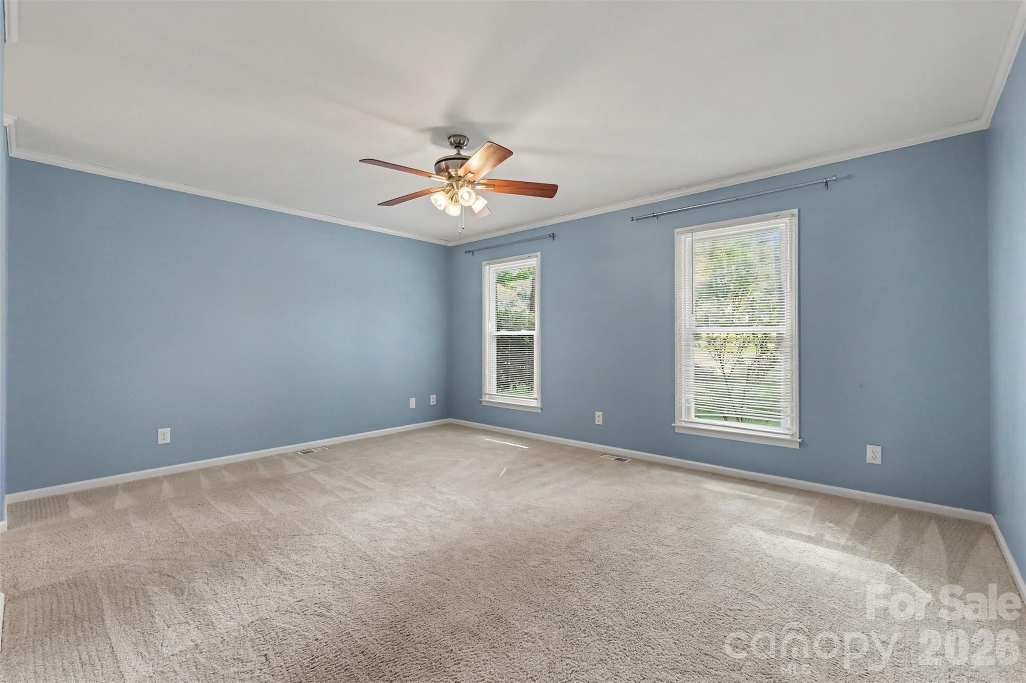 Single Family Residence at 248 Hillcrest Avenue, Rock Hill, photo 13 of 37