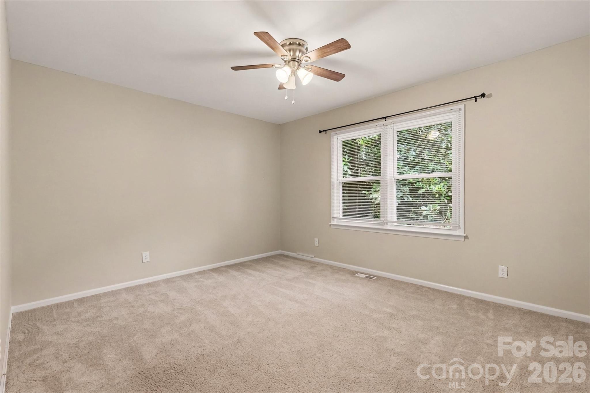 Single Family Residence at 248 Hillcrest Avenue, Rock Hill, photo 18 of 37