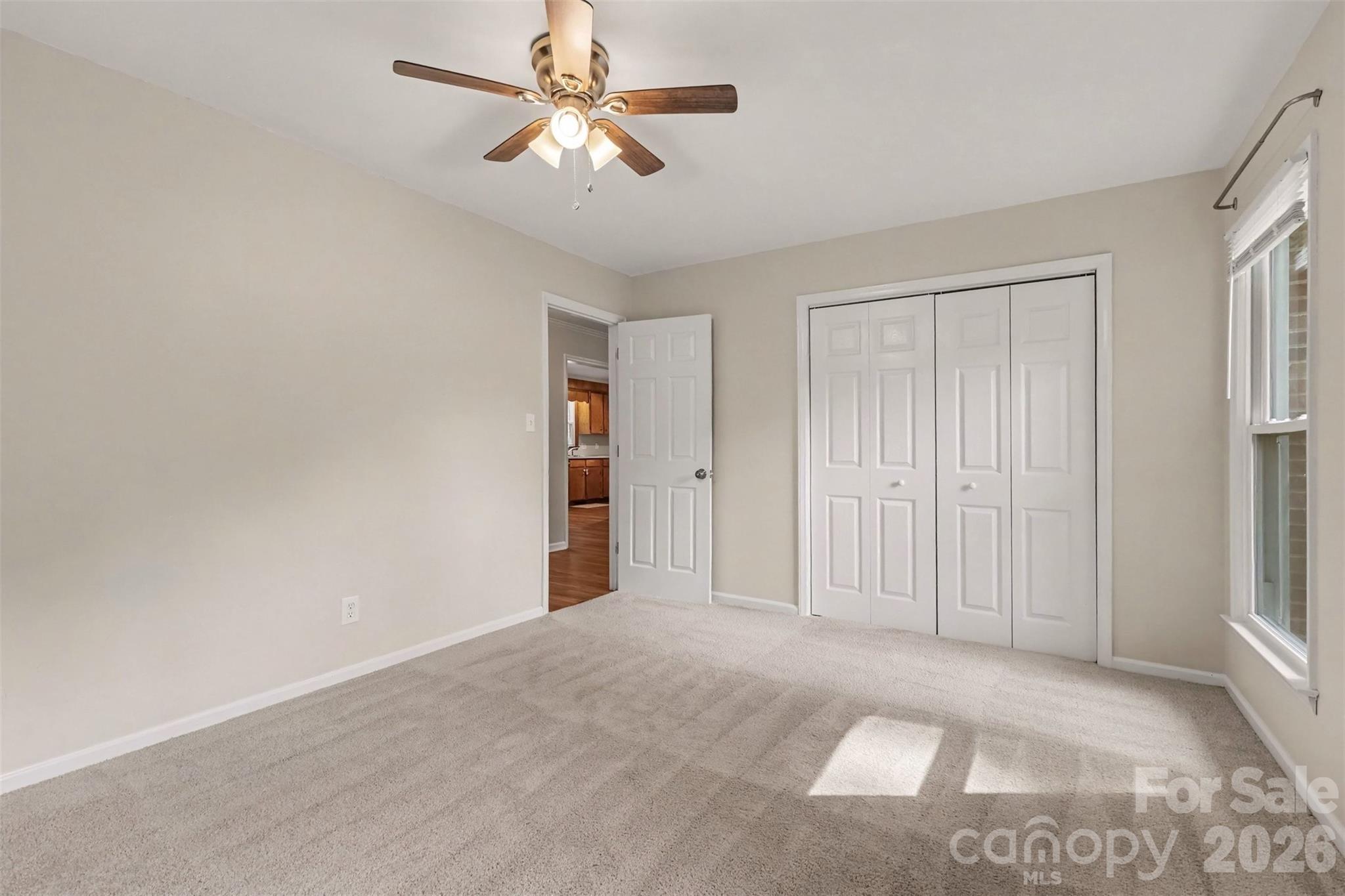 Single Family Residence at 248 Hillcrest Avenue, Rock Hill, photo 22 of 37
